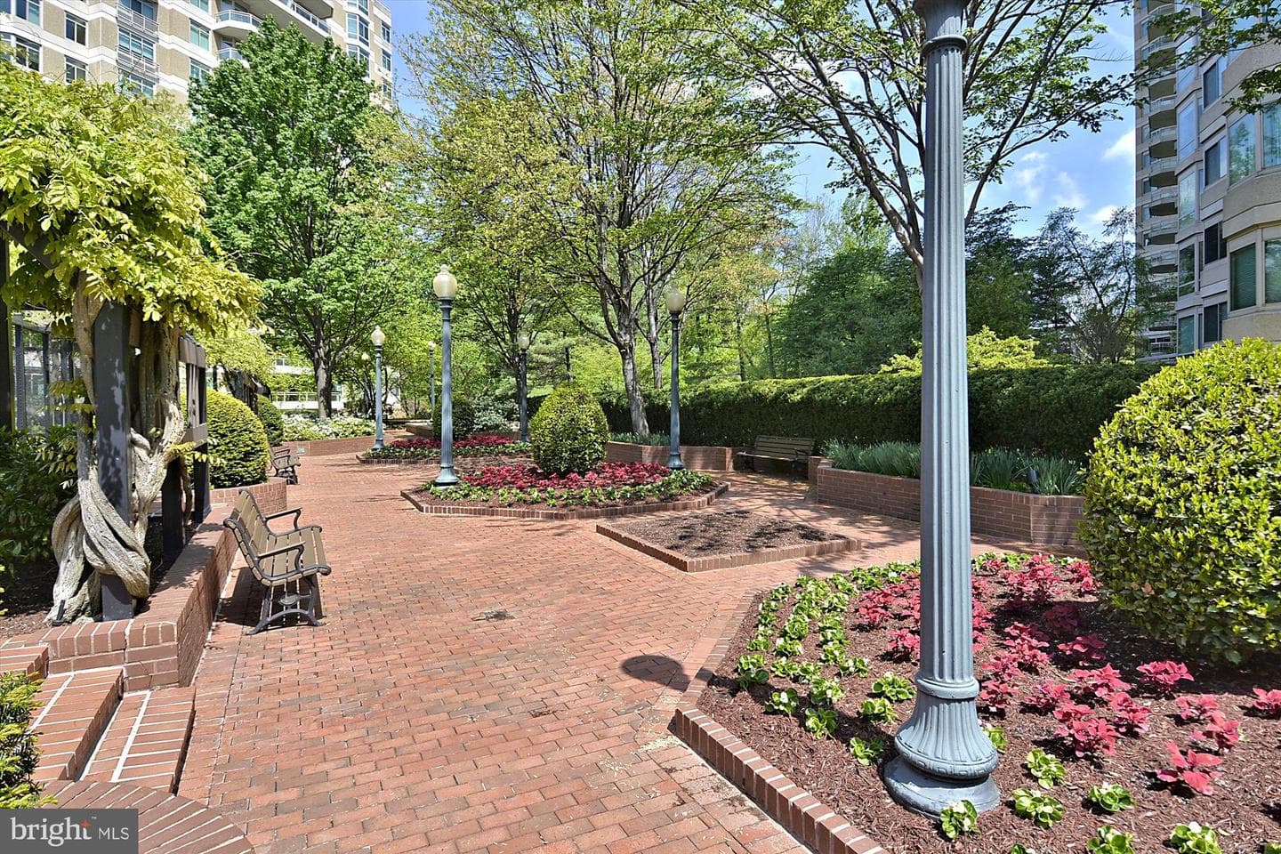 5600 Wisconsin Avenue #1303/1304 photo 70