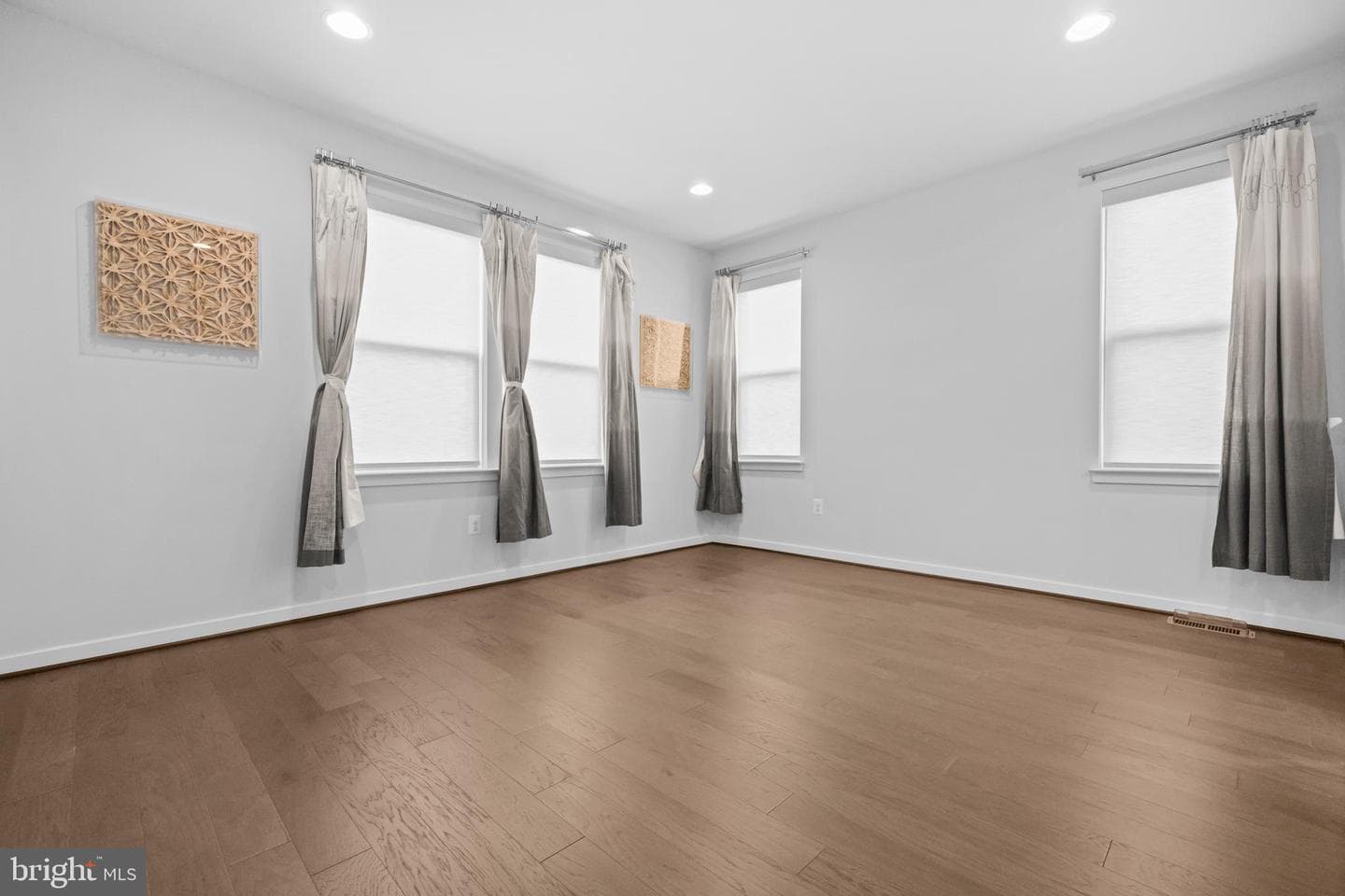 5100 Oakmoore Drive photo 19
