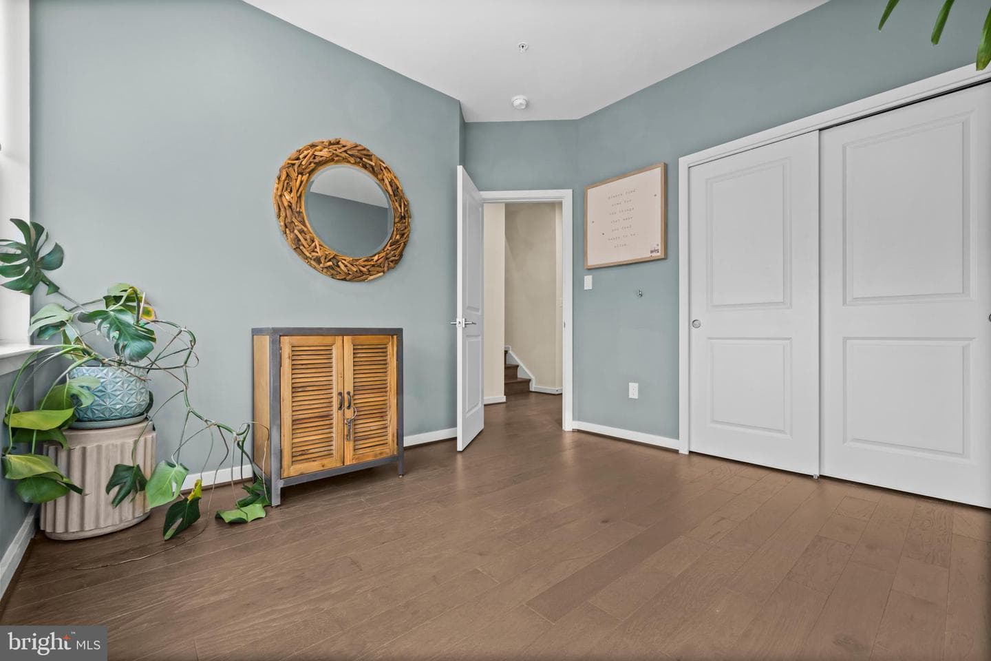 5100 Oakmoore Drive photo 28