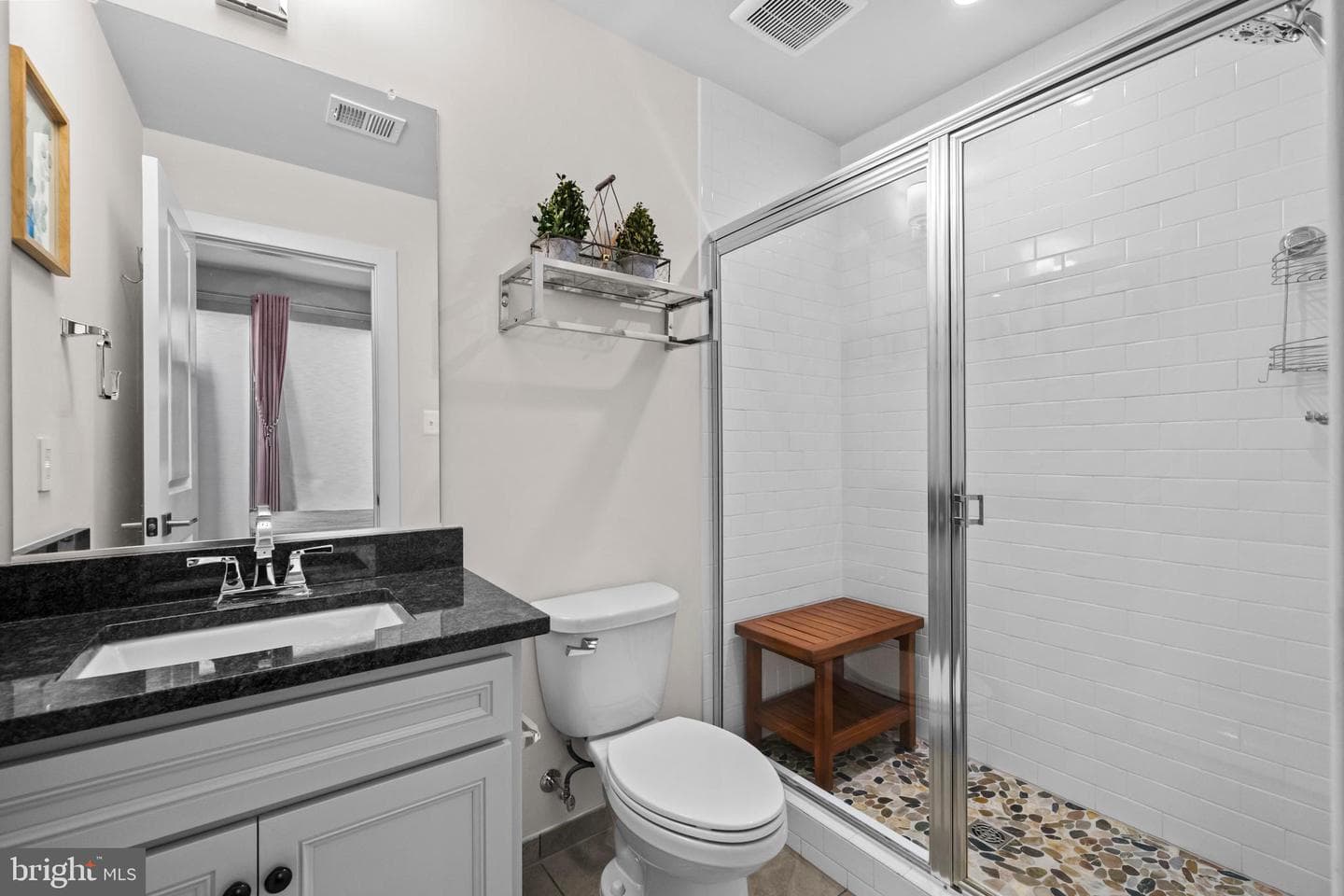 5100 Oakmoore Drive photo 33