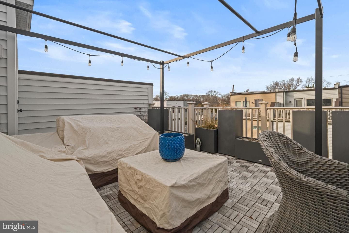 5100 Oakmoore Drive photo 35