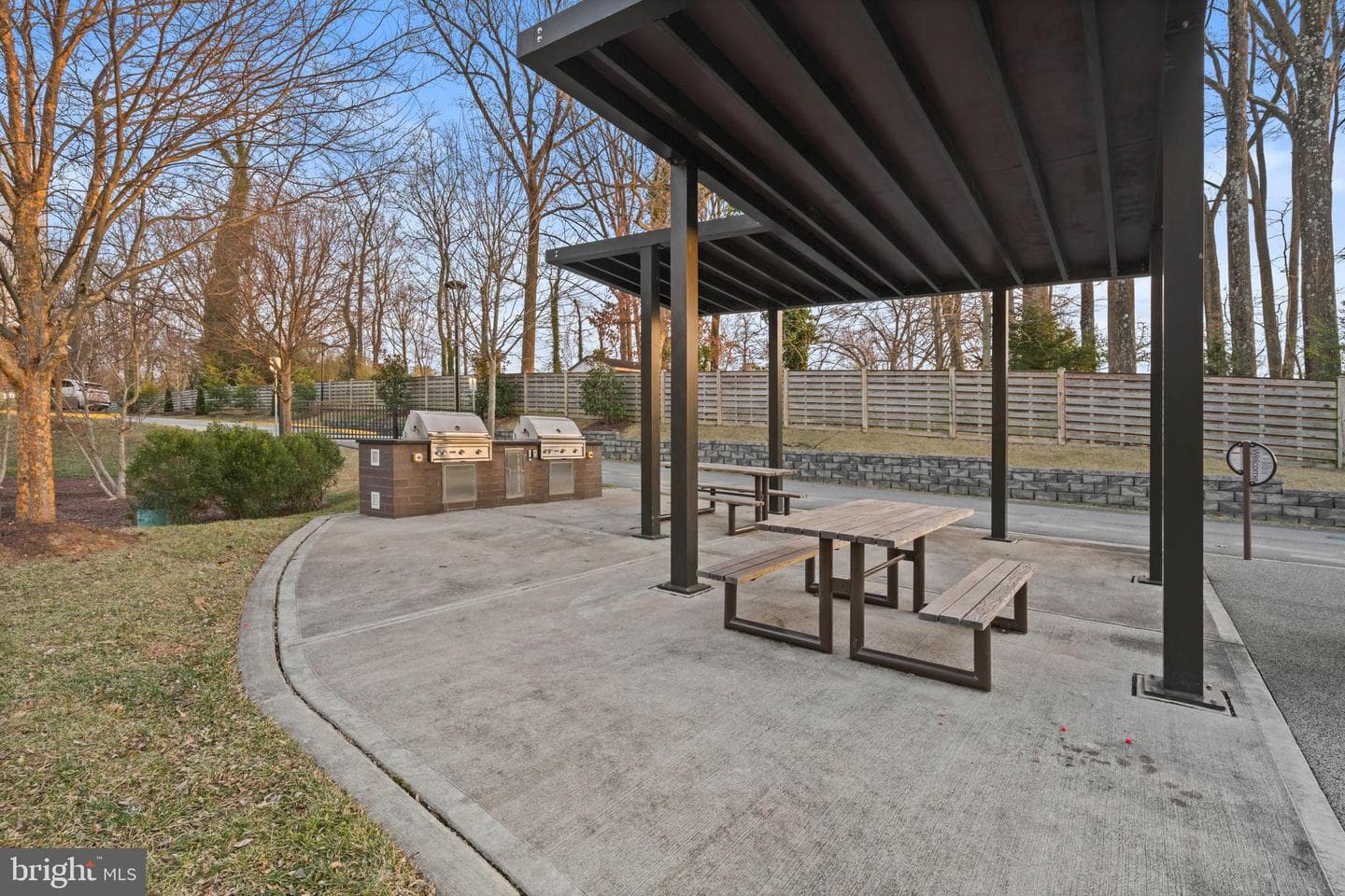5100 Oakmoore Drive photo 41