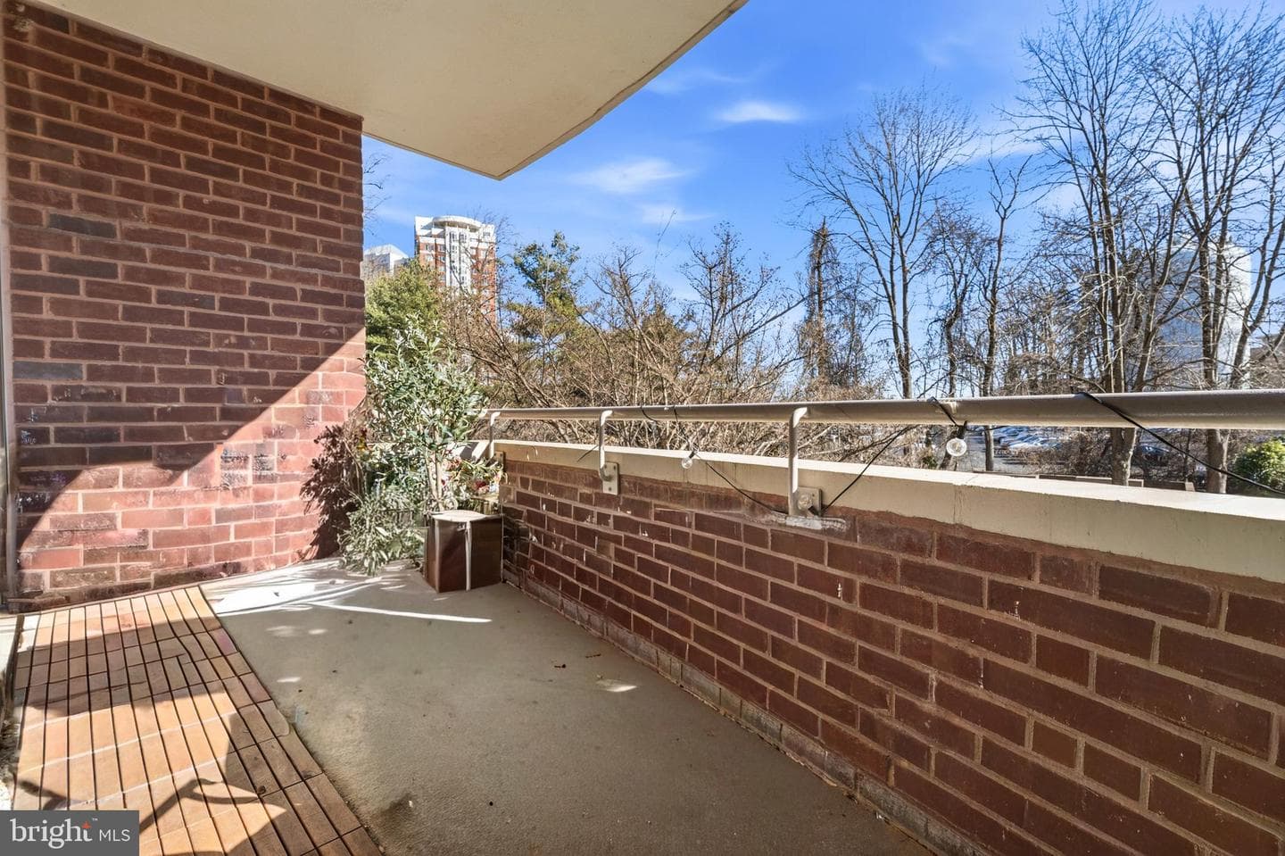 5800 Nicholson Lane #201 photo 11