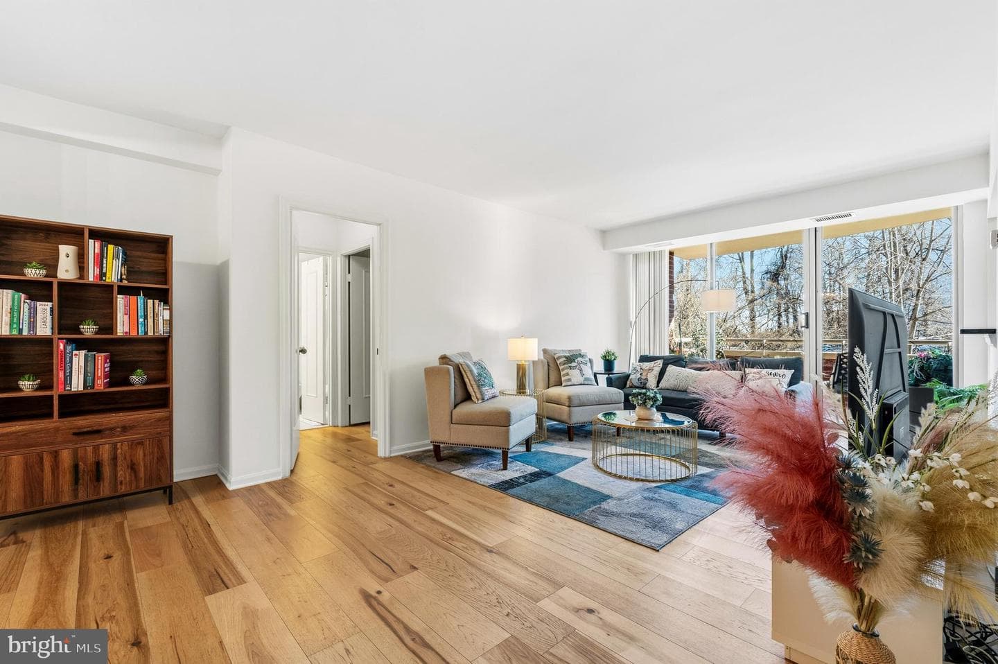5800 Nicholson Lane #201 photo 12