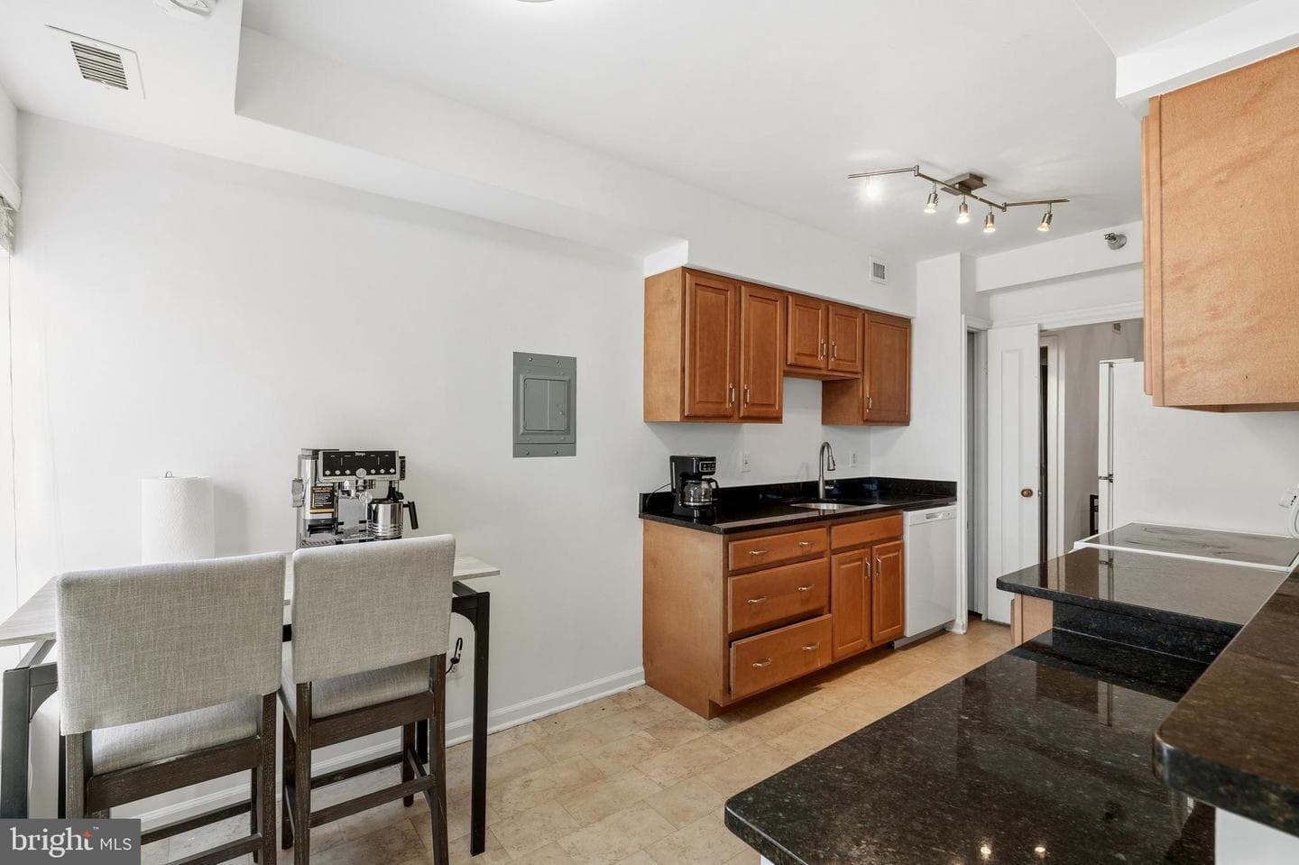 5800 Nicholson Lane #201 photo 13