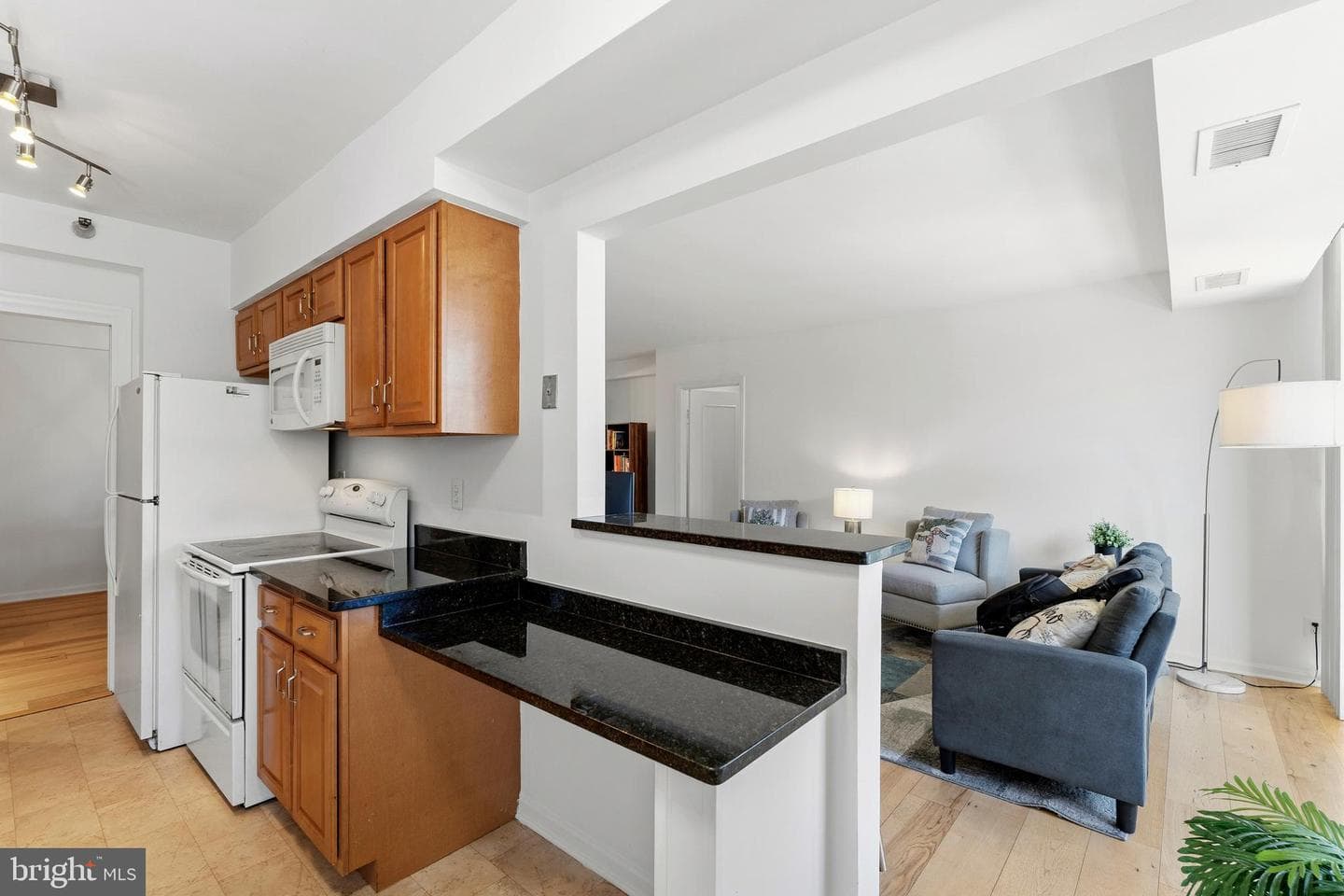 5800 Nicholson Lane #201 photo 15