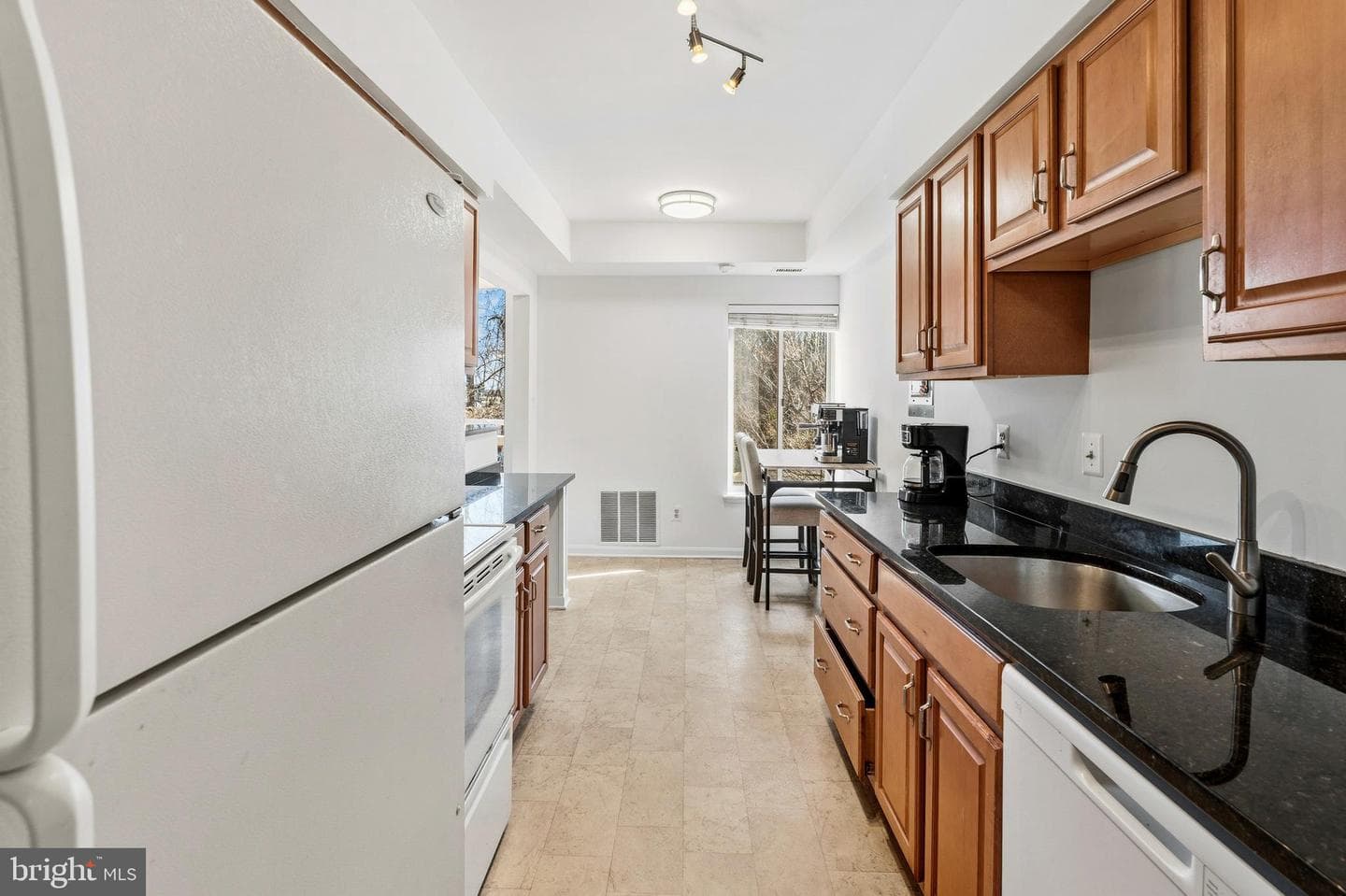 5800 Nicholson Lane #201 photo 17