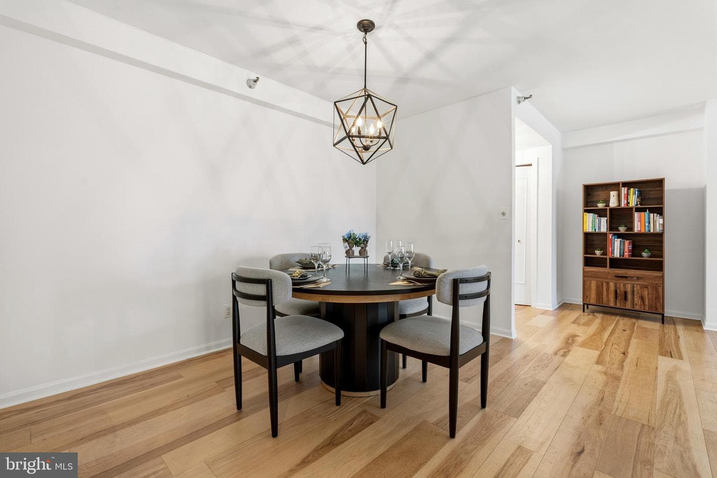 5800 Nicholson Lane #201 photo 18