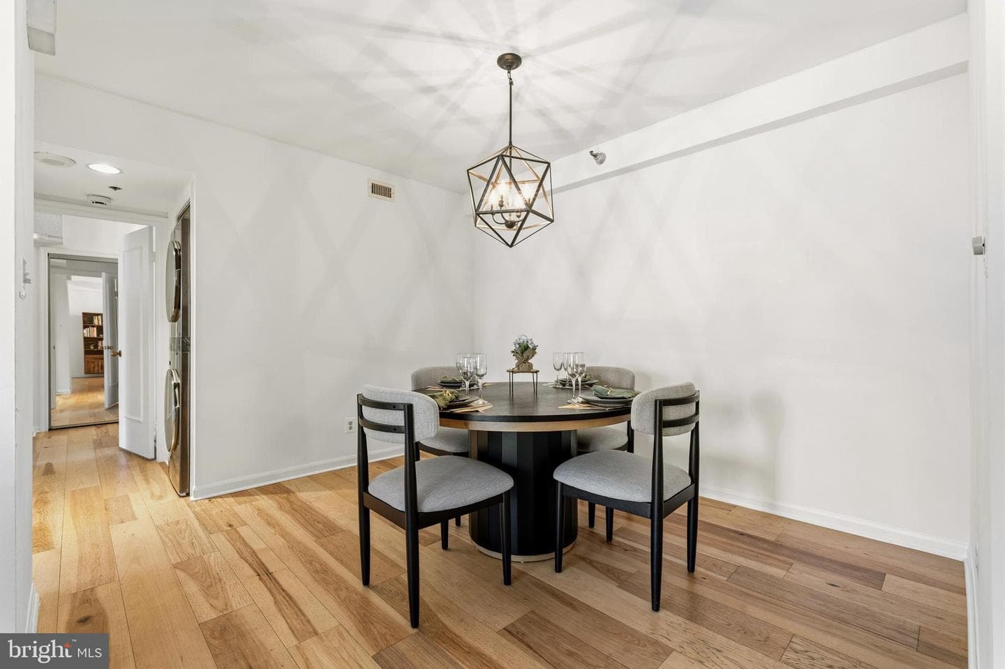 5800 Nicholson Lane #201 photo 19