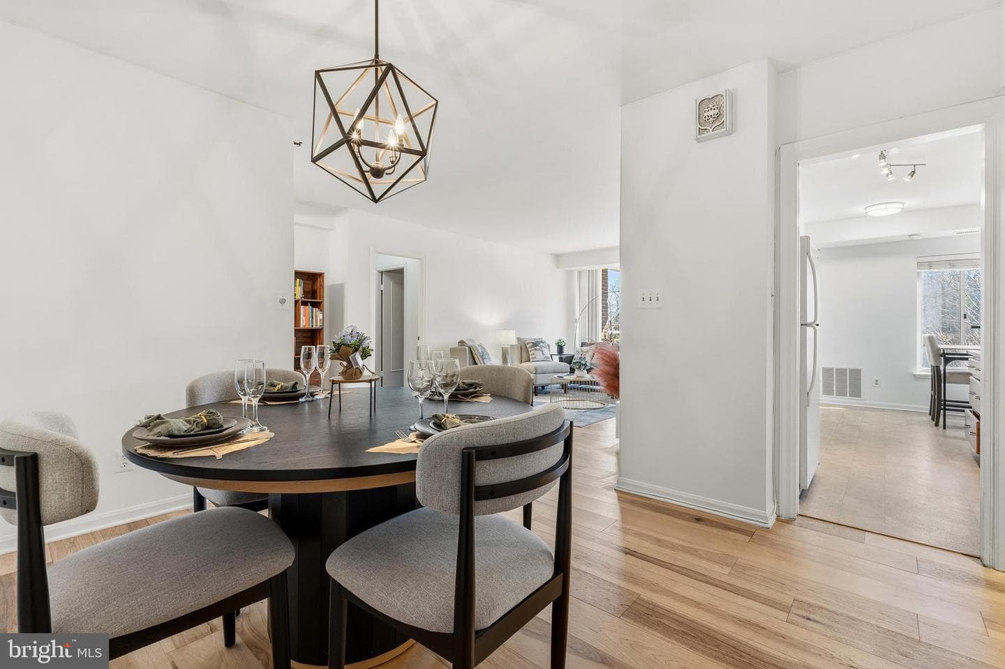 5800 Nicholson Lane #201 photo 25