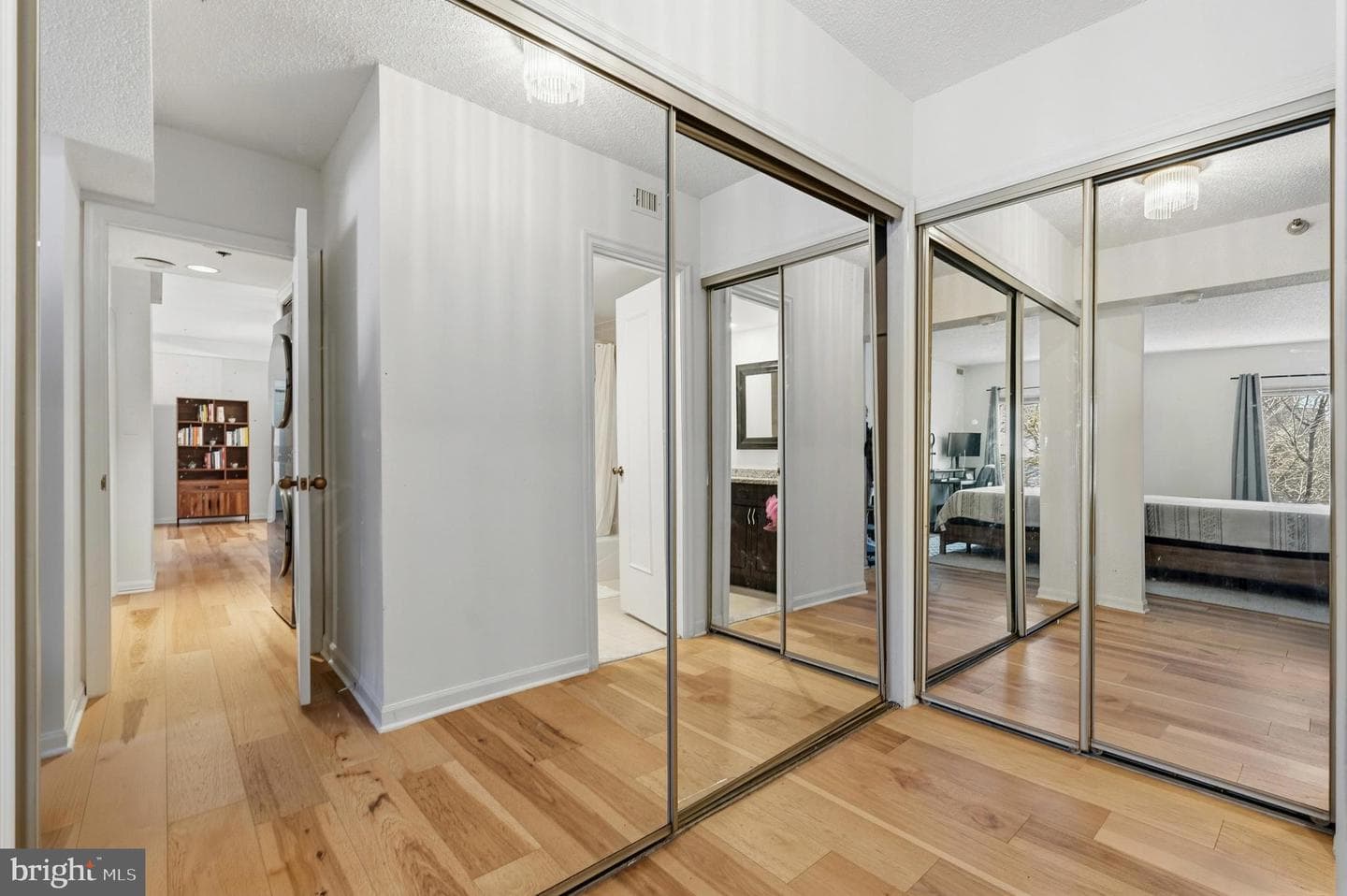 5800 Nicholson Lane #201 photo 26