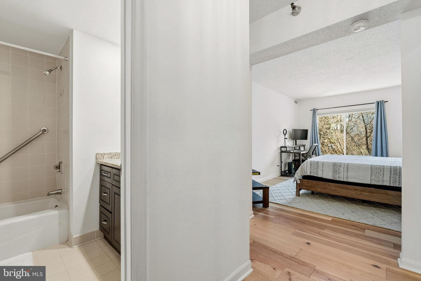 5800 Nicholson Lane #201 photo 28