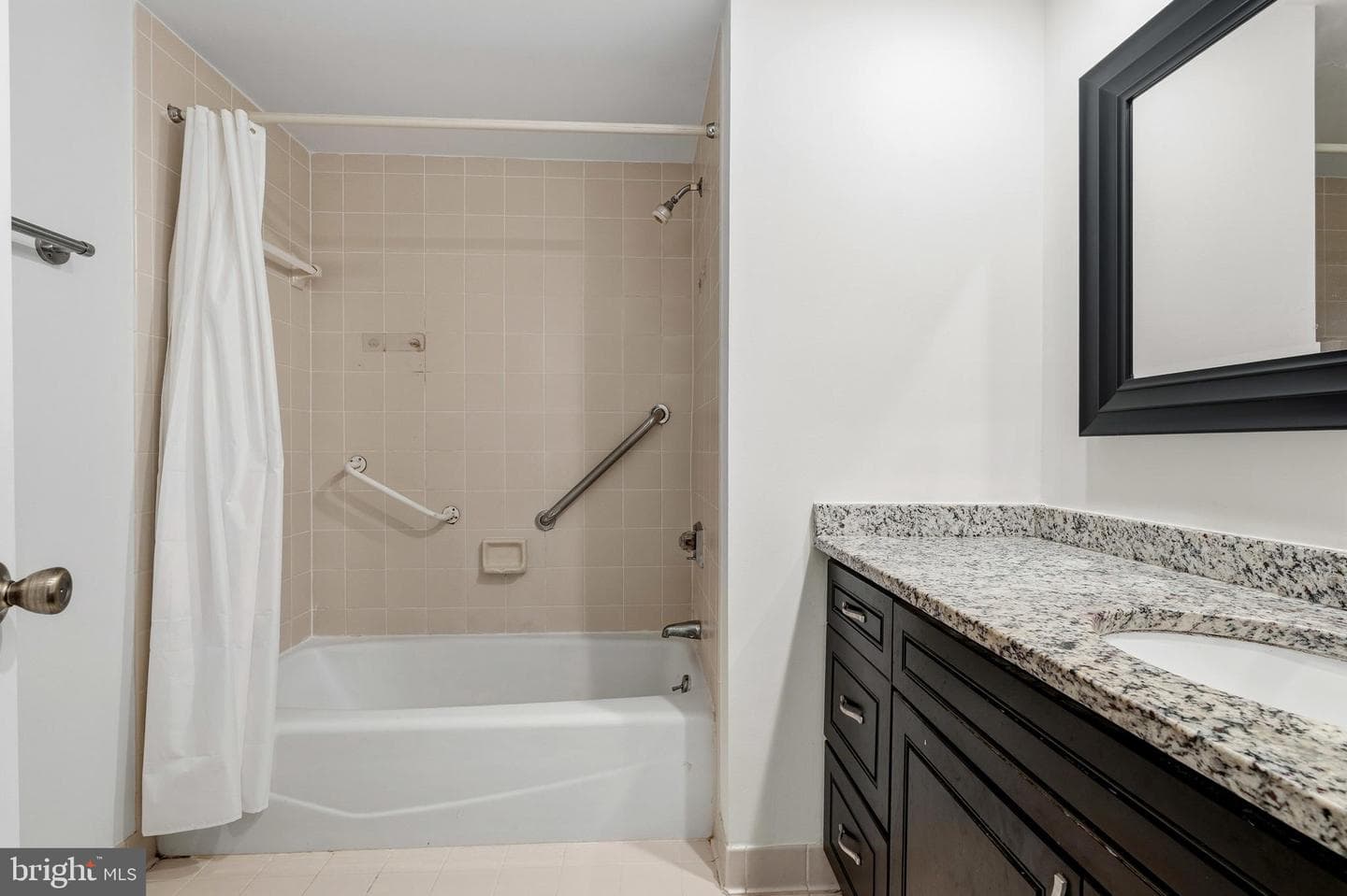 5800 Nicholson Lane #201 photo 29