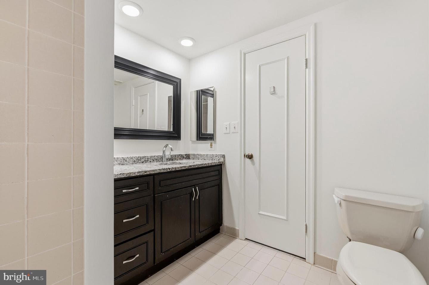 5800 Nicholson Lane #201 photo 30