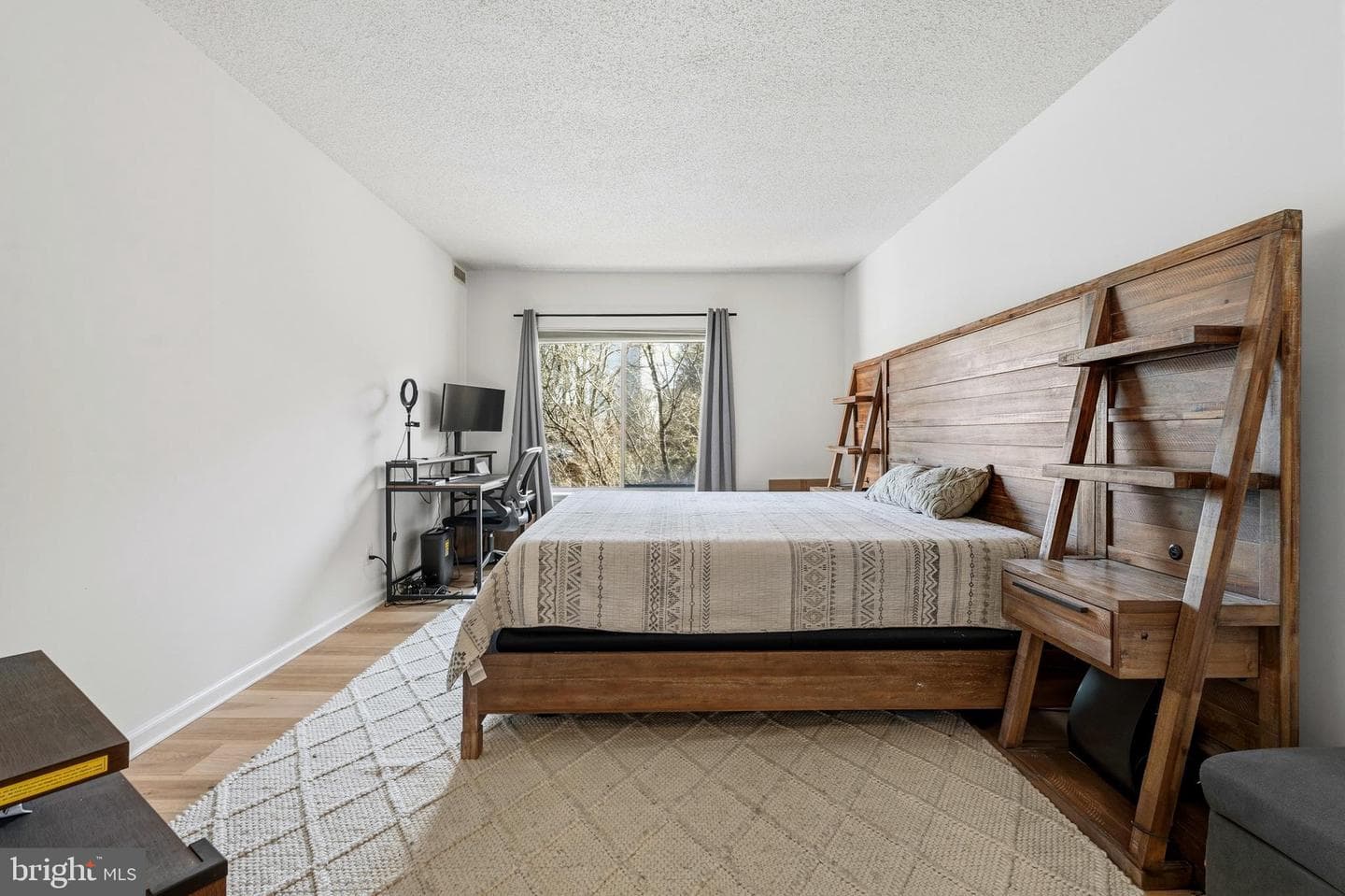 5800 Nicholson Lane #201 photo 31