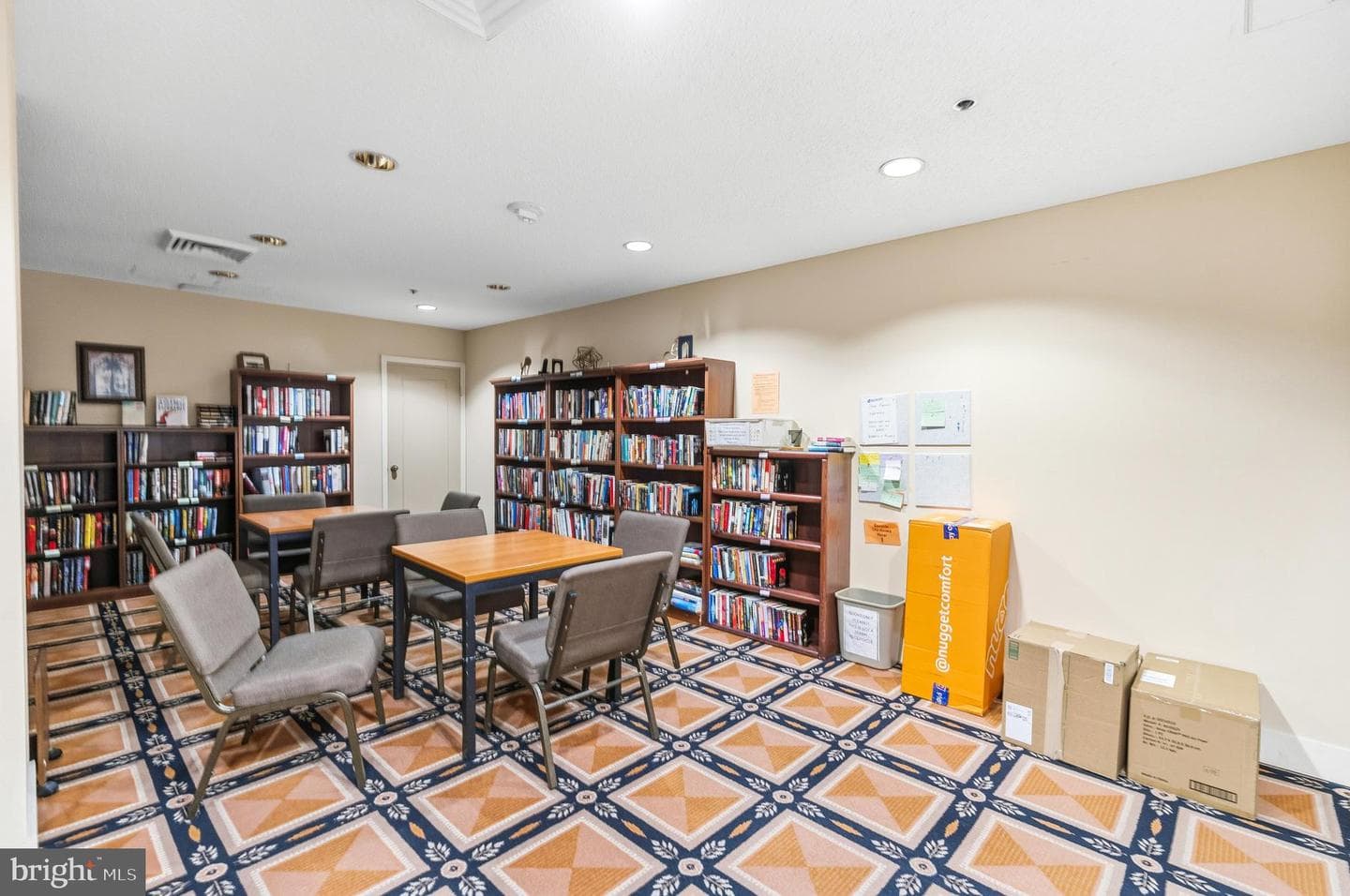 5800 Nicholson Lane #201 photo 35