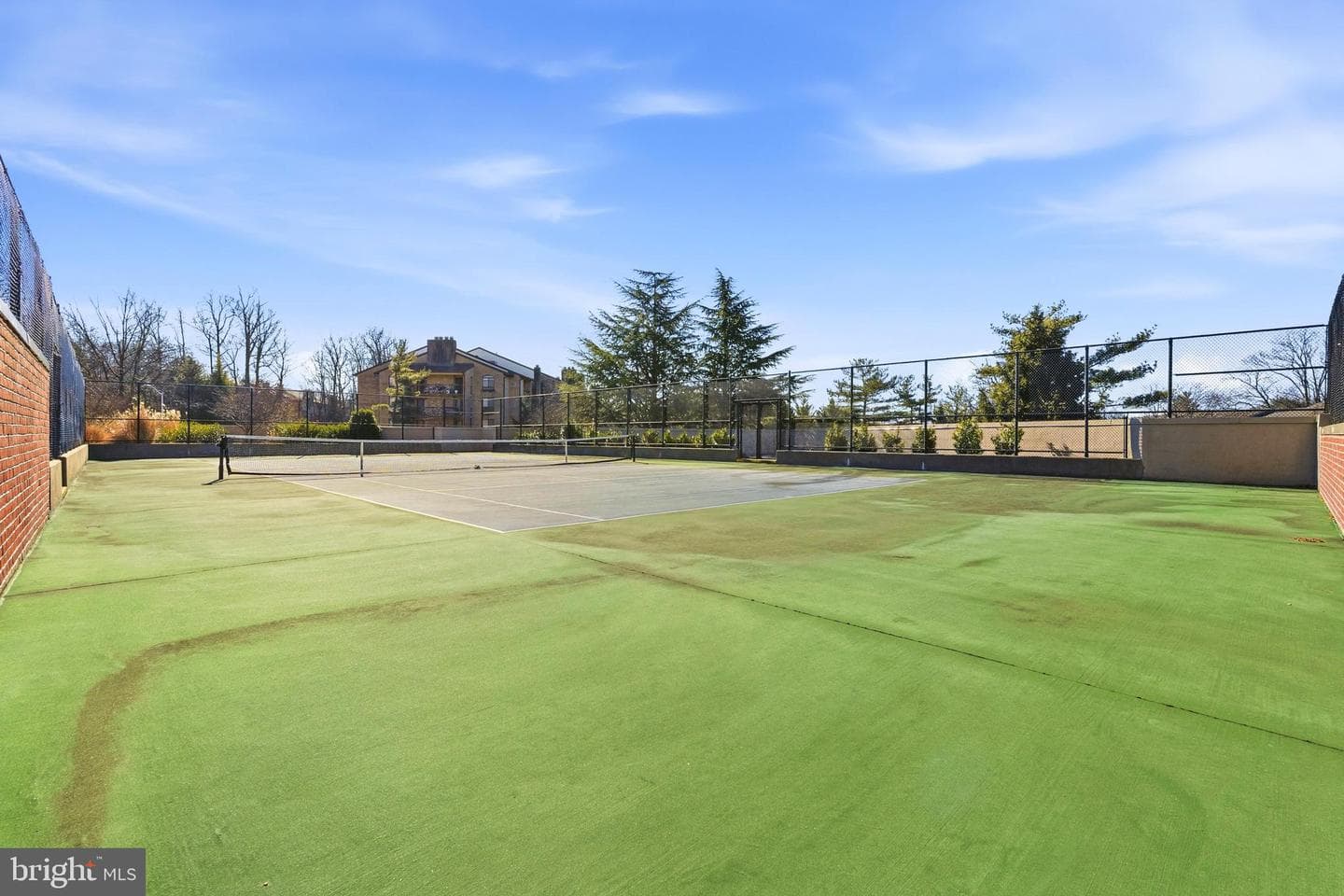 5800 Nicholson Lane #201 photo 37