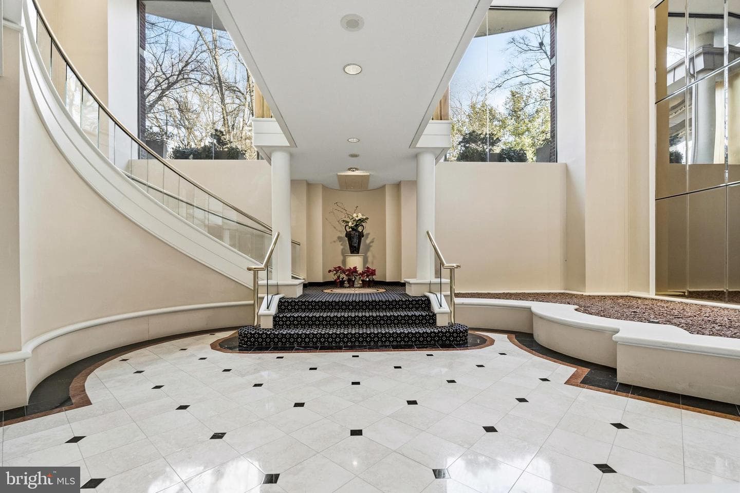5800 Nicholson Lane #201 photo 4
