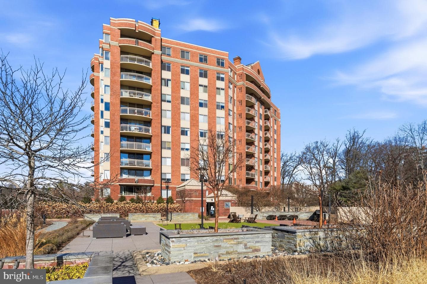 5800 Nicholson Lane #201 photo 41