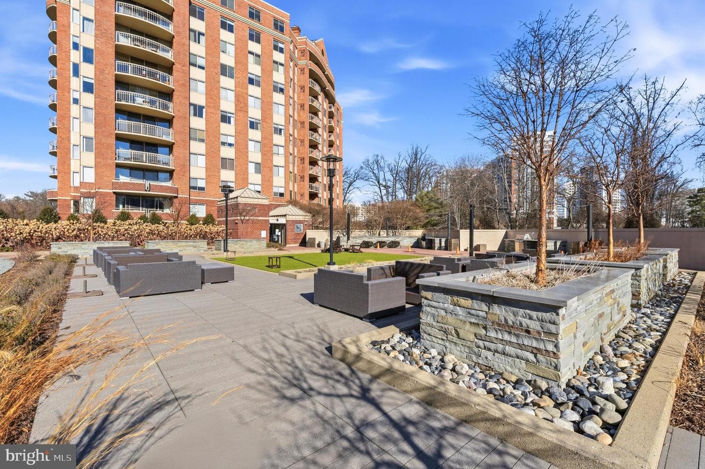 5800 Nicholson Lane #201 photo 42