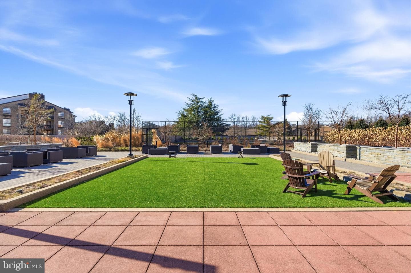 5800 Nicholson Lane #201 photo 44