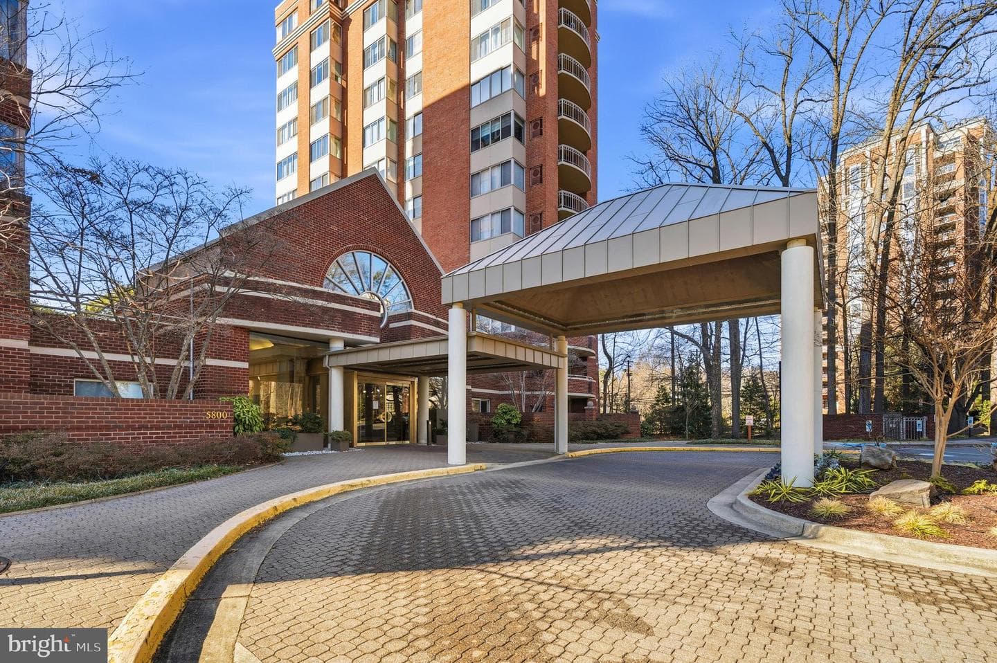 5800 Nicholson Lane #201 photo 45