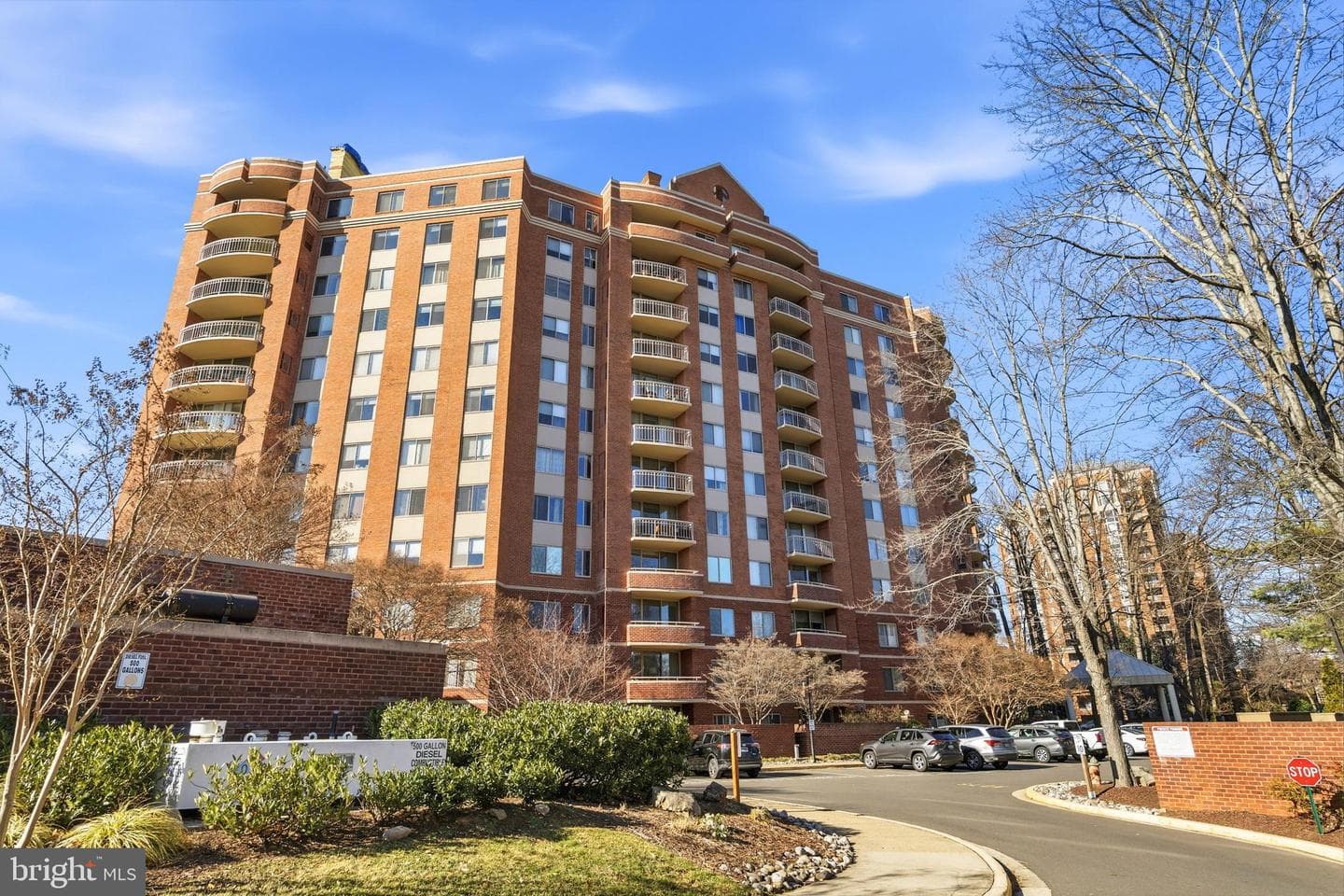 5800 Nicholson Lane #201 photo 47