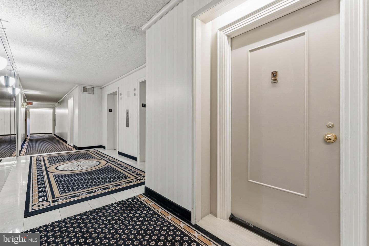 5800 Nicholson Lane #201 photo 5