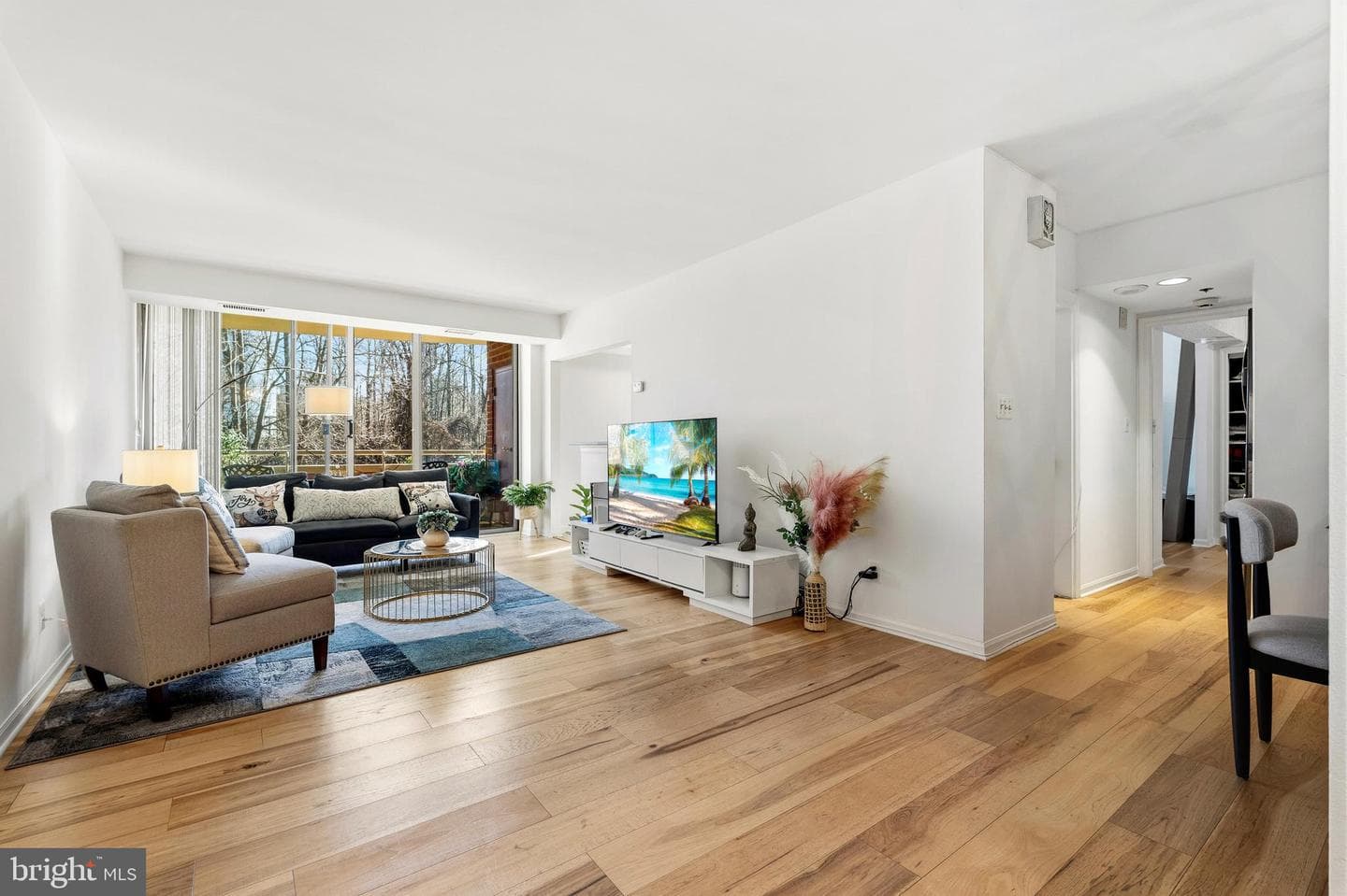 5800 Nicholson Lane #201 photo 8