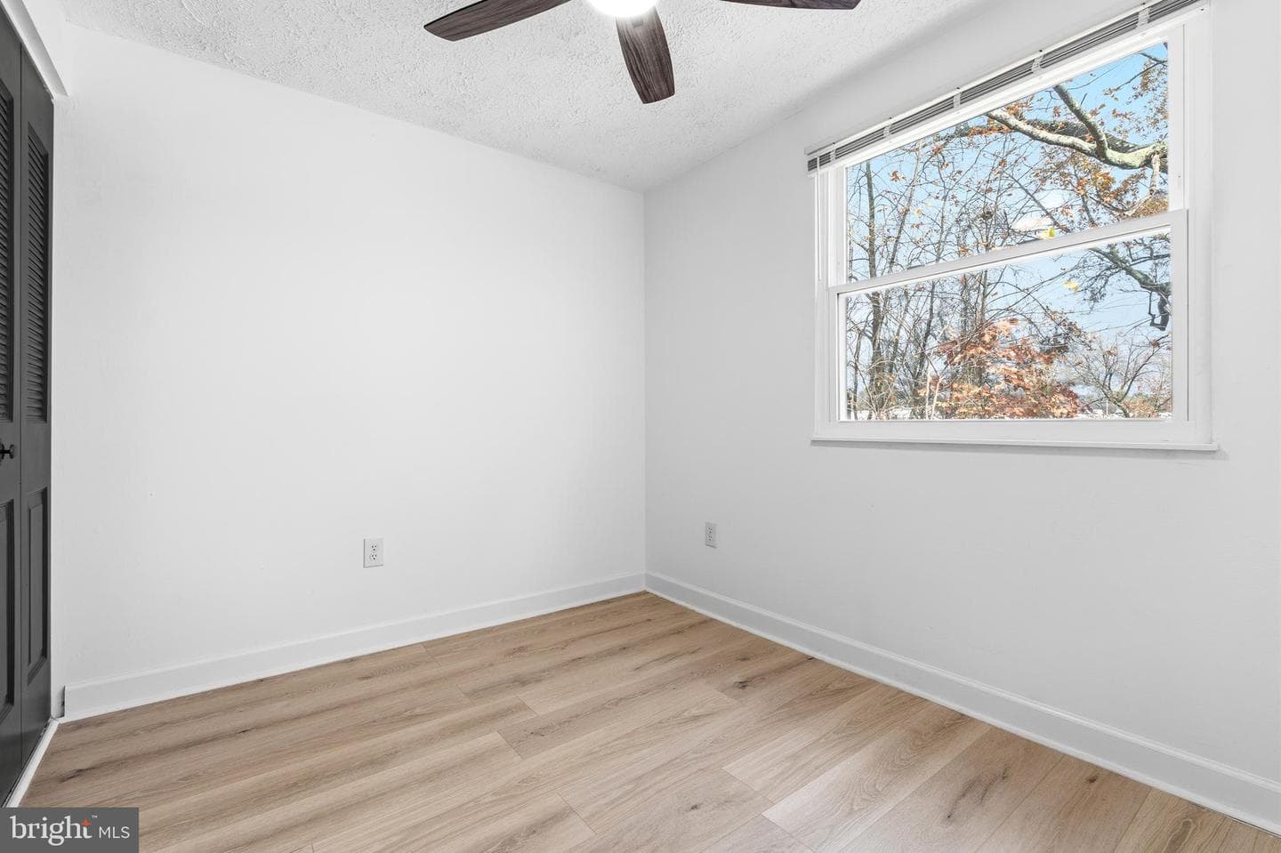 47 Dufief Court photo 13