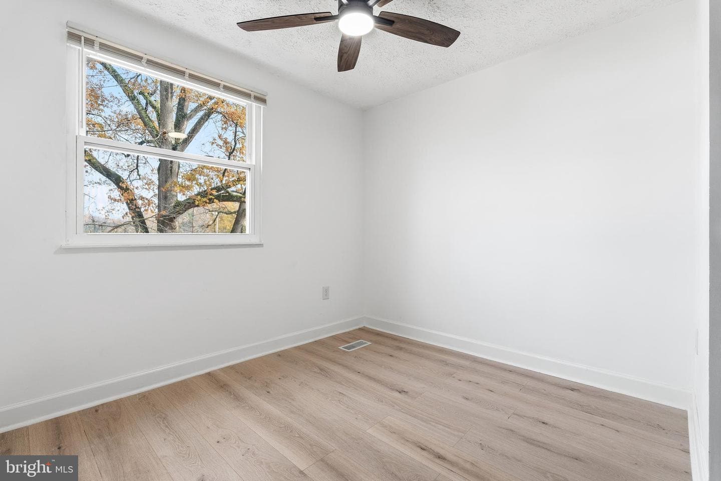 47 Dufief Court photo 15