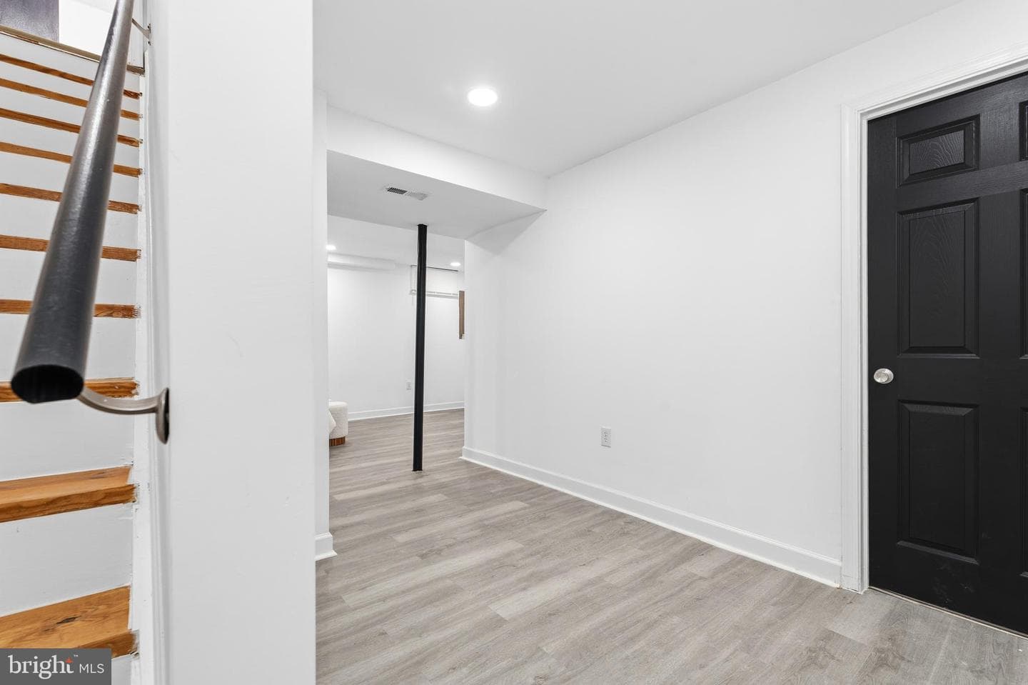 47 Dufief Court photo 20