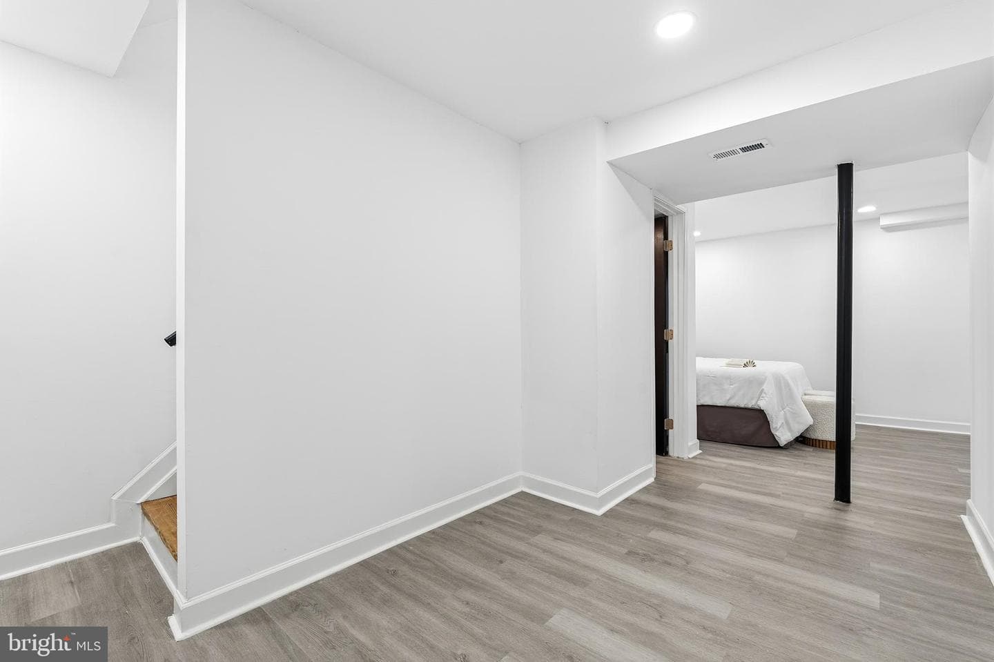 47 Dufief Court photo 21