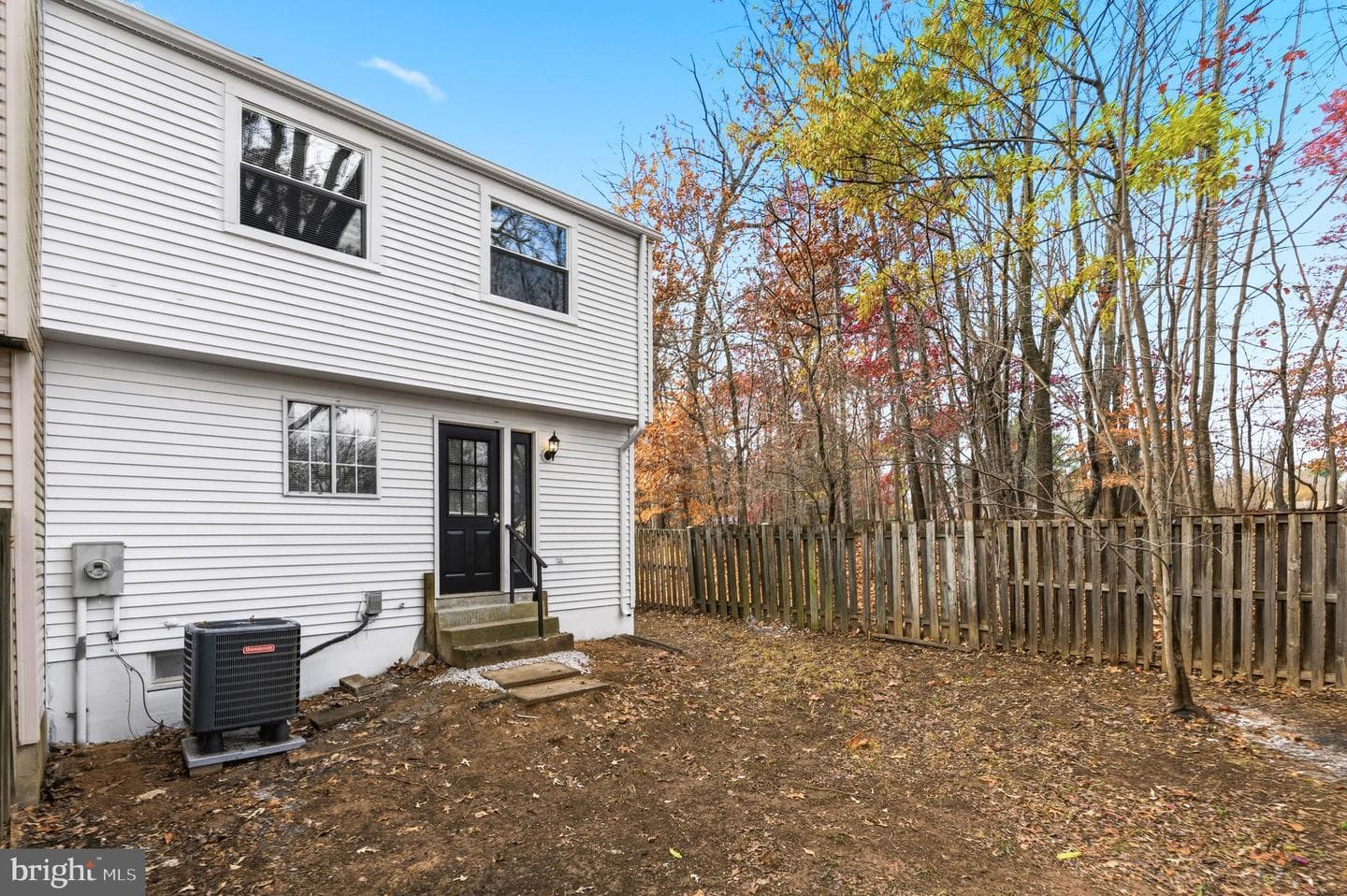 47 Dufief Court photo 26