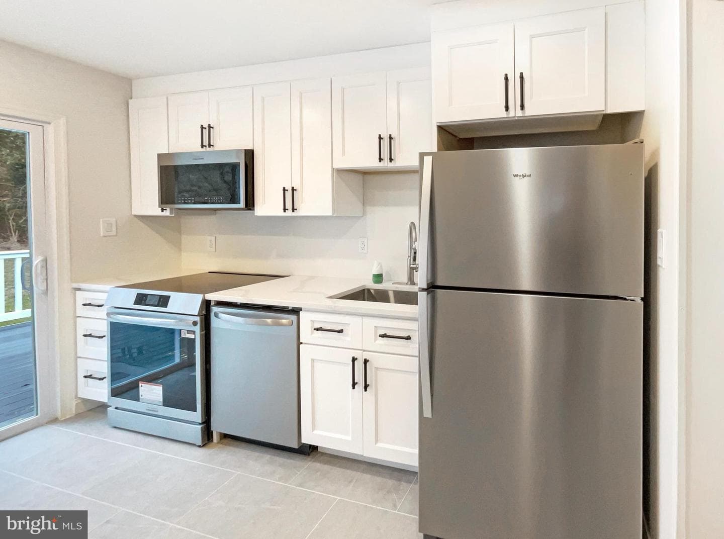 10103 Meredith Avenue, Silver Spring