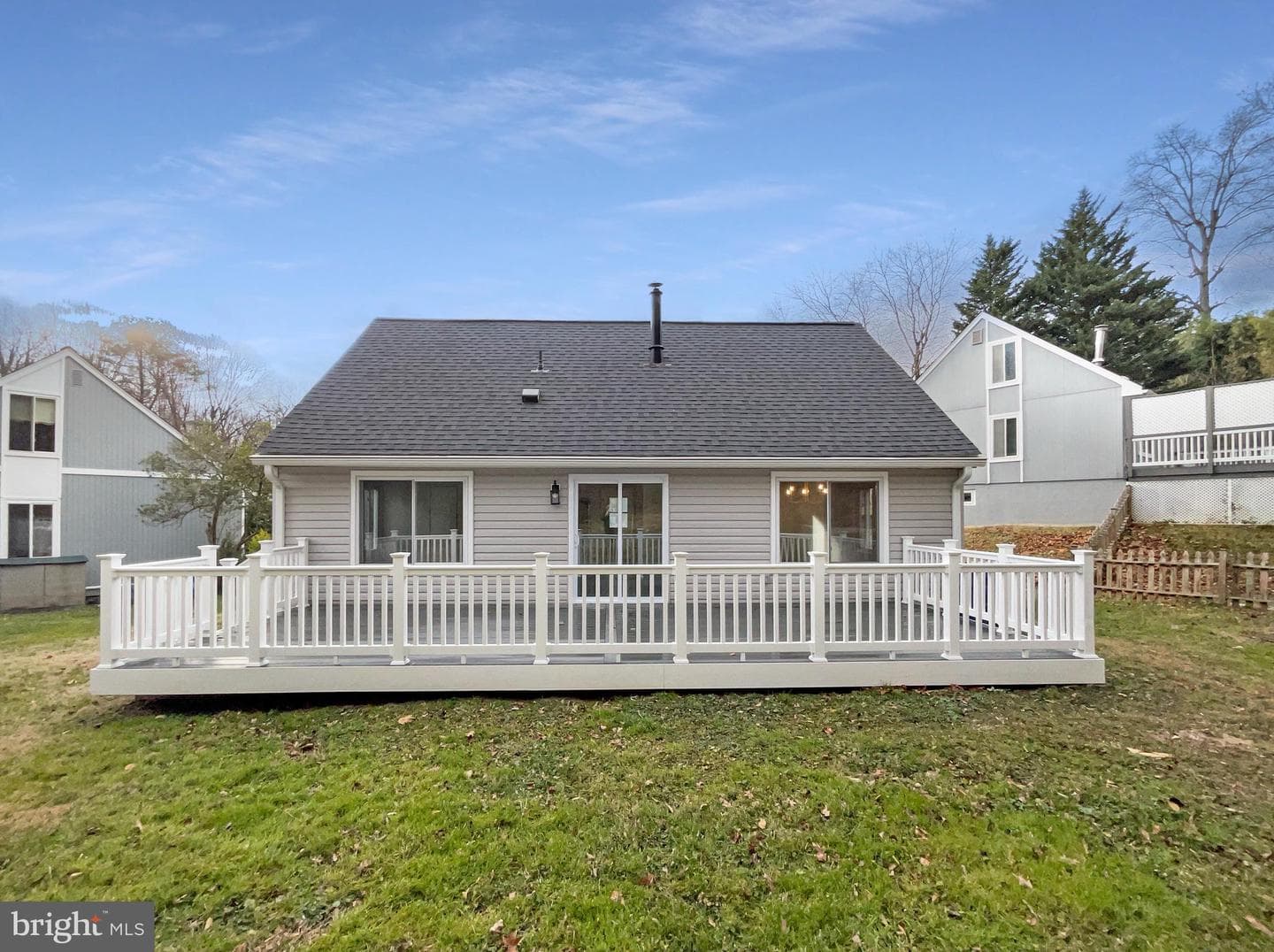 10103 Meredith Avenue photo 5