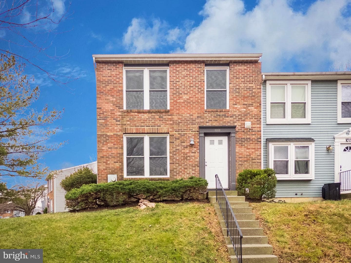 10110 Shelldrake Circle photo 1