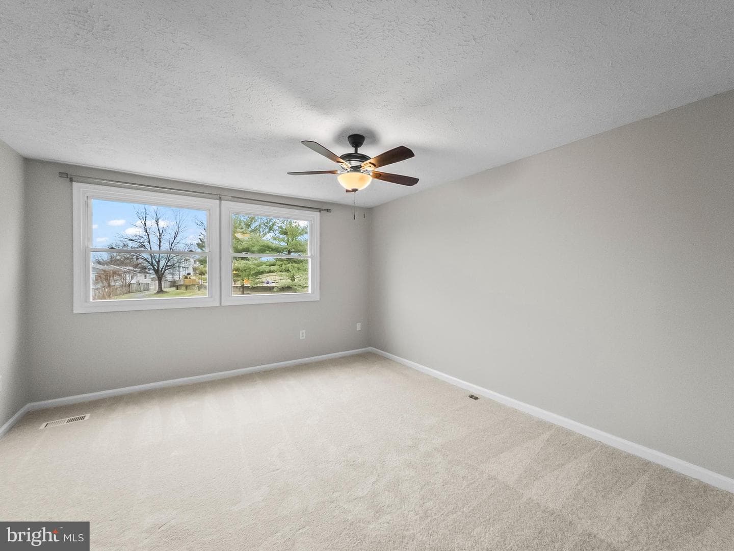 10110 Shelldrake Circle photo 14