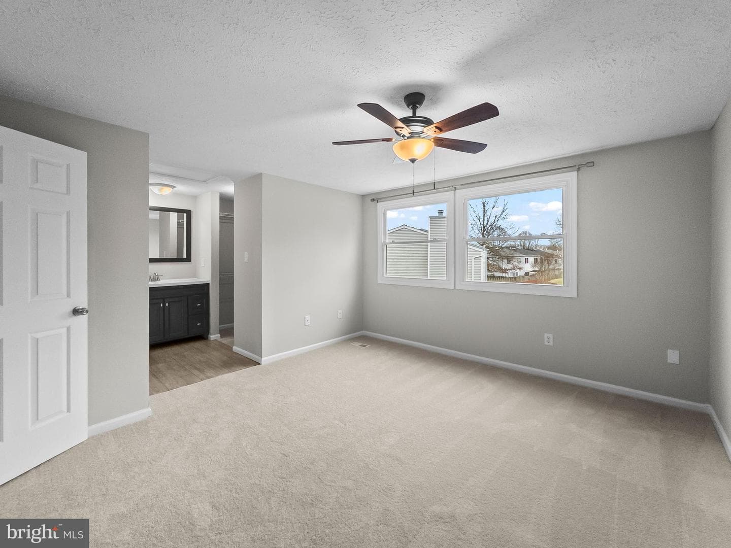10110 Shelldrake Circle photo 15