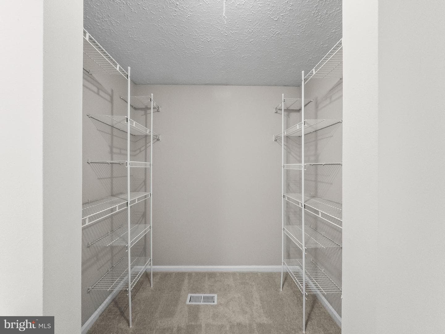 10110 Shelldrake Circle photo 17