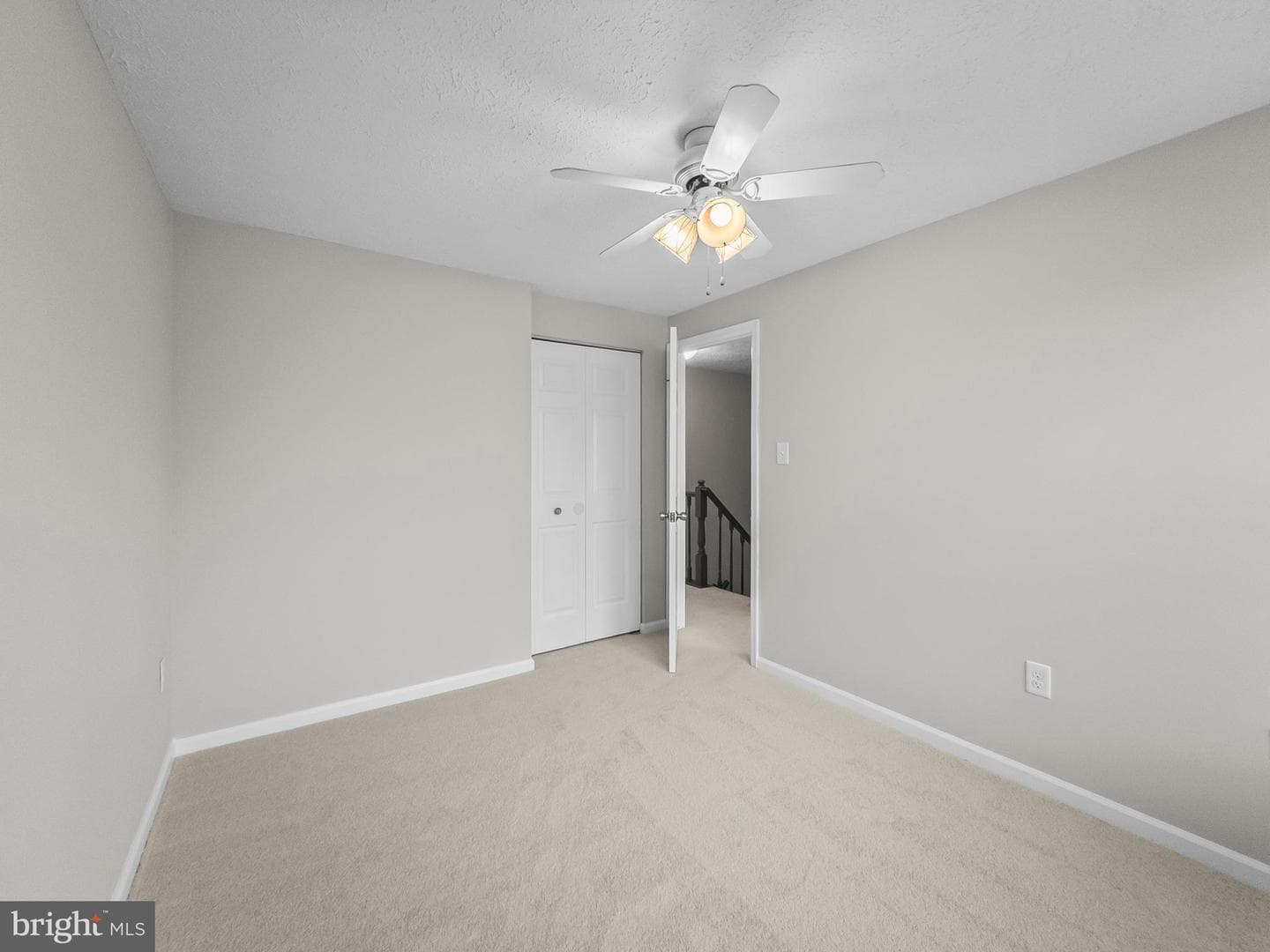 10110 Shelldrake Circle photo 21