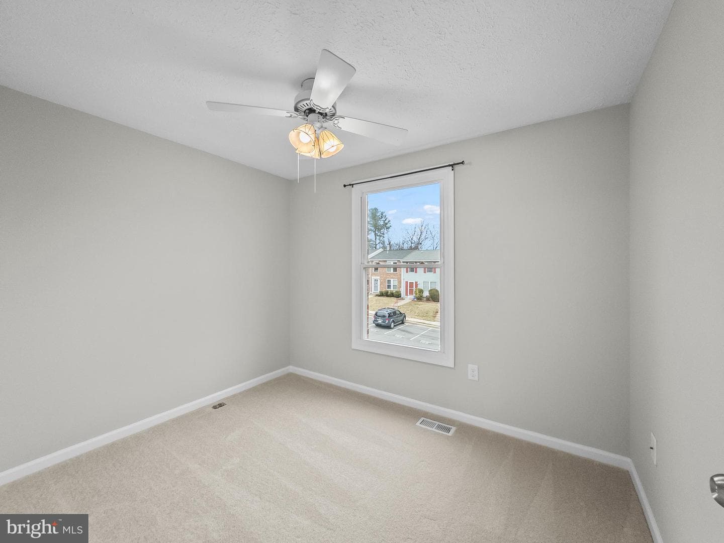 10110 Shelldrake Circle photo 22