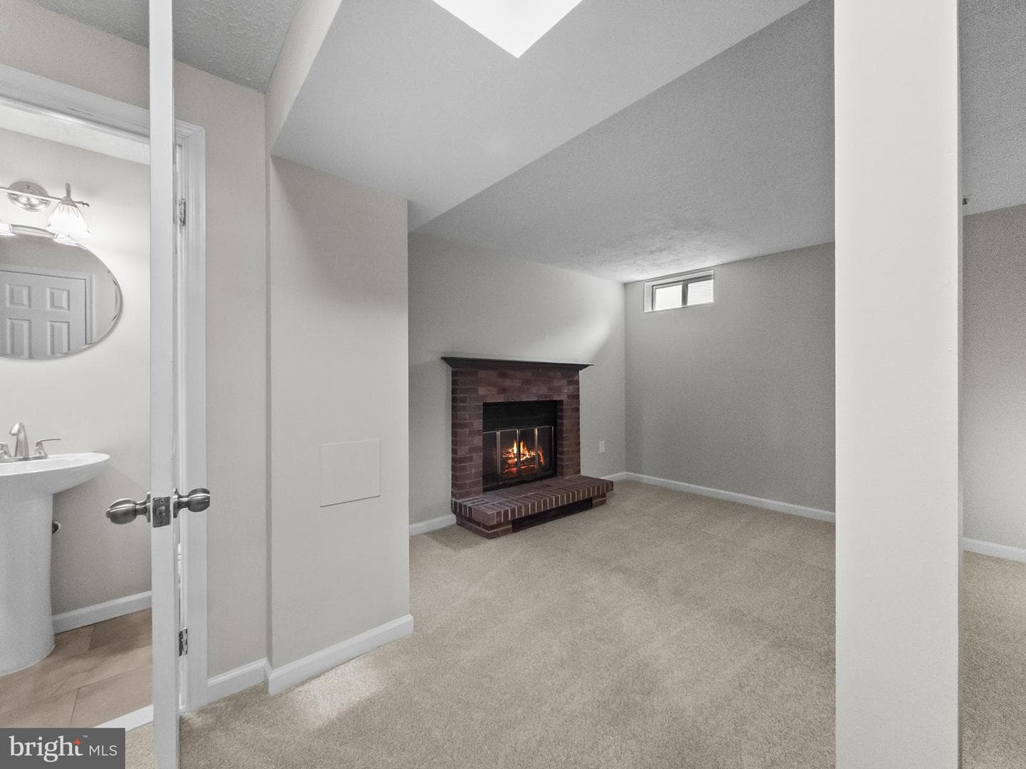 10110 Shelldrake Circle photo 25