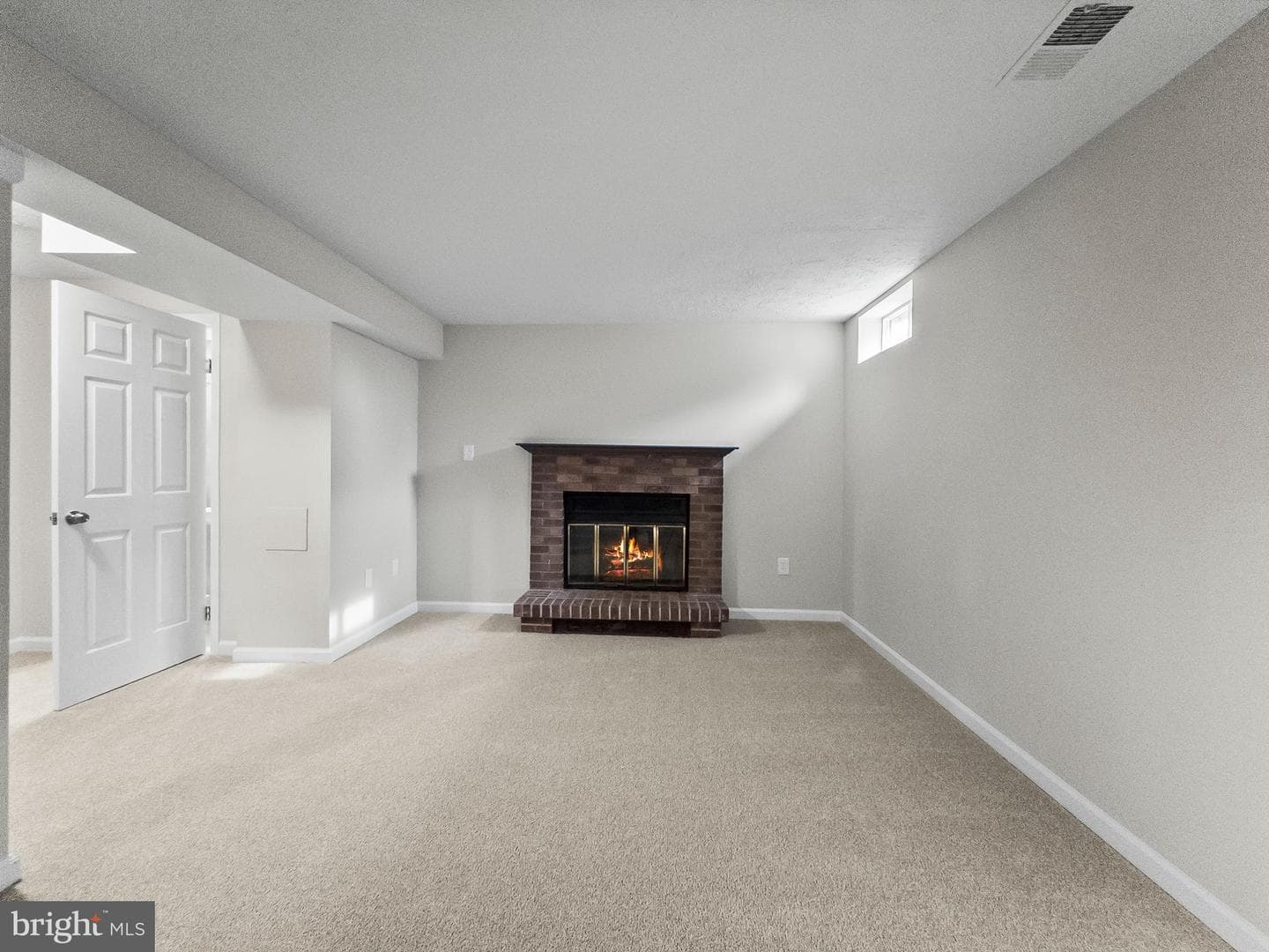 10110 Shelldrake Circle photo 27