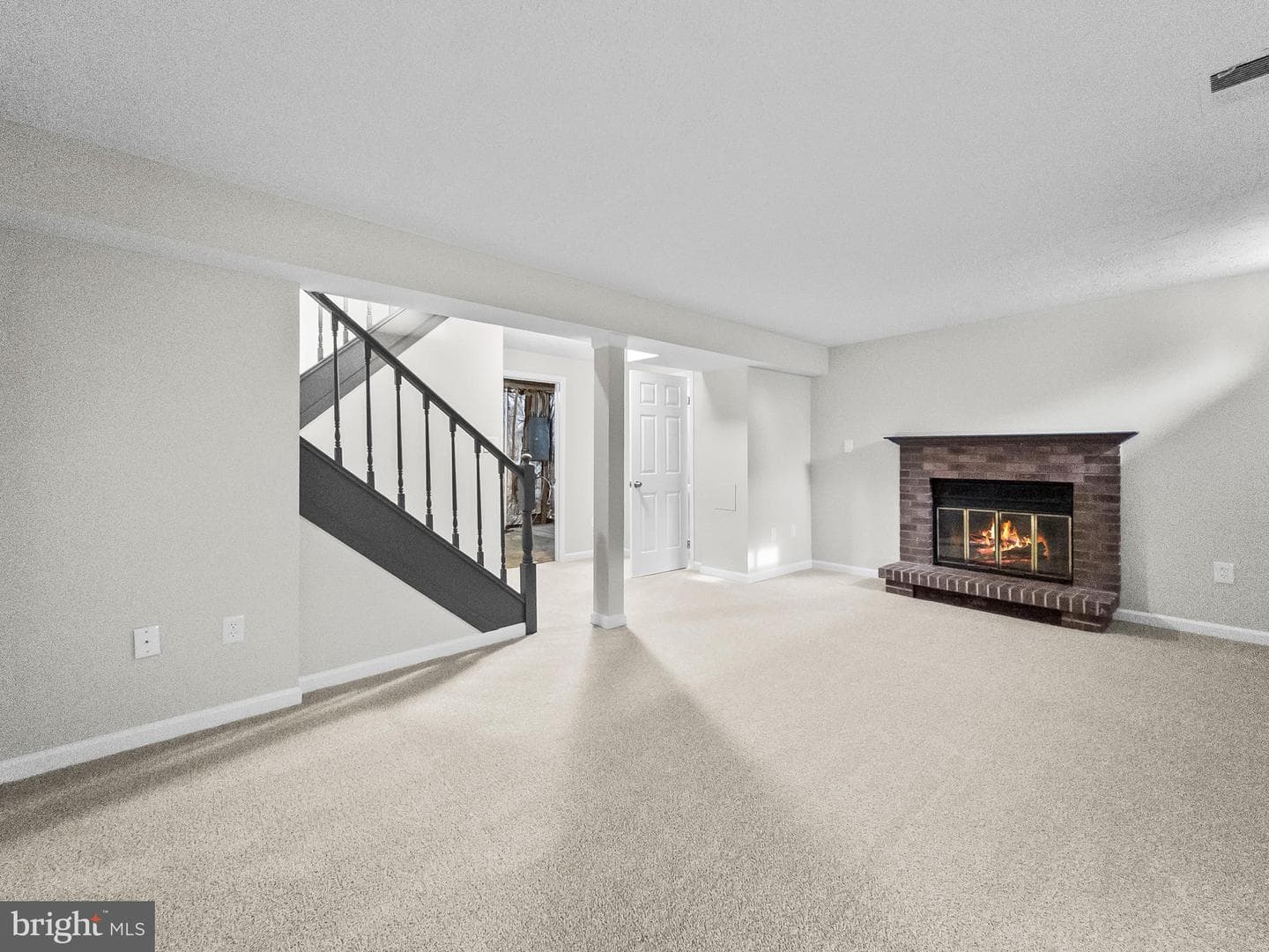 10110 Shelldrake Circle photo 28