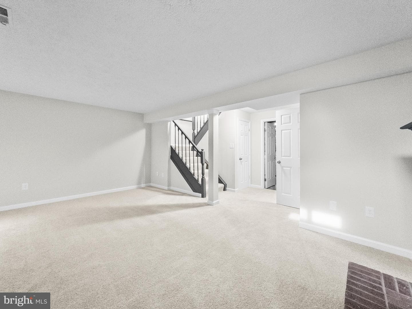 10110 Shelldrake Circle photo 29
