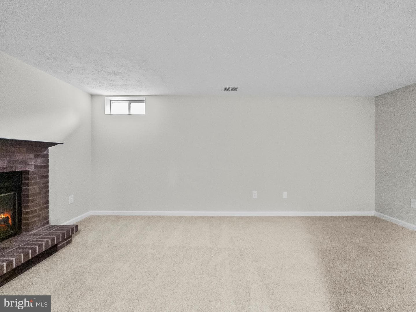 10110 Shelldrake Circle photo 31