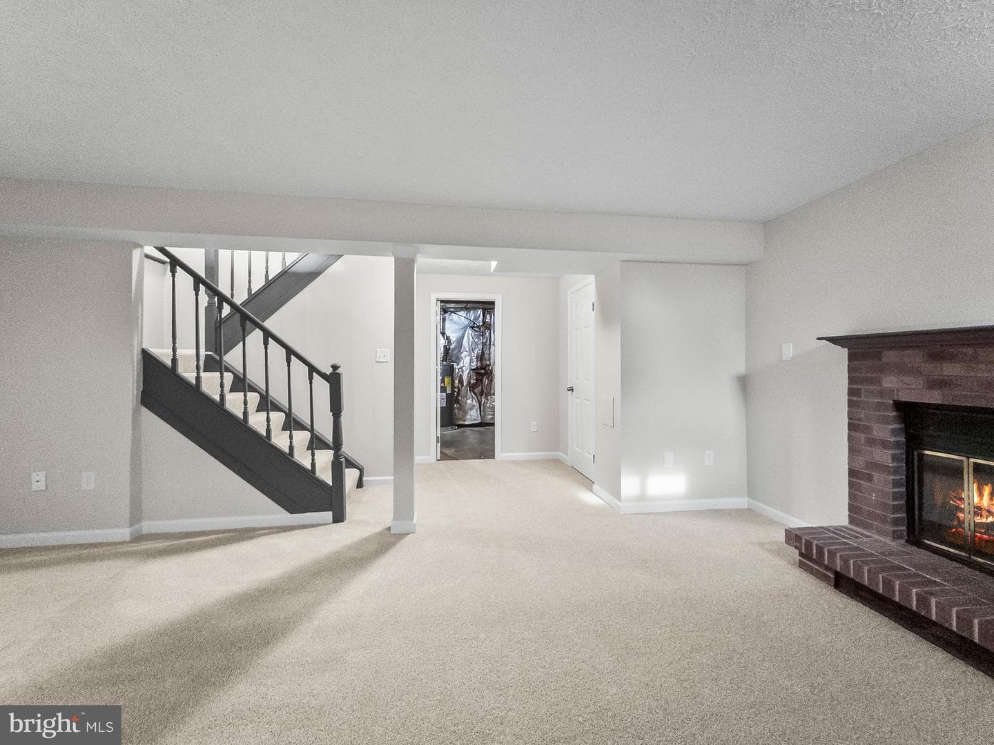 10110 Shelldrake Circle photo 32