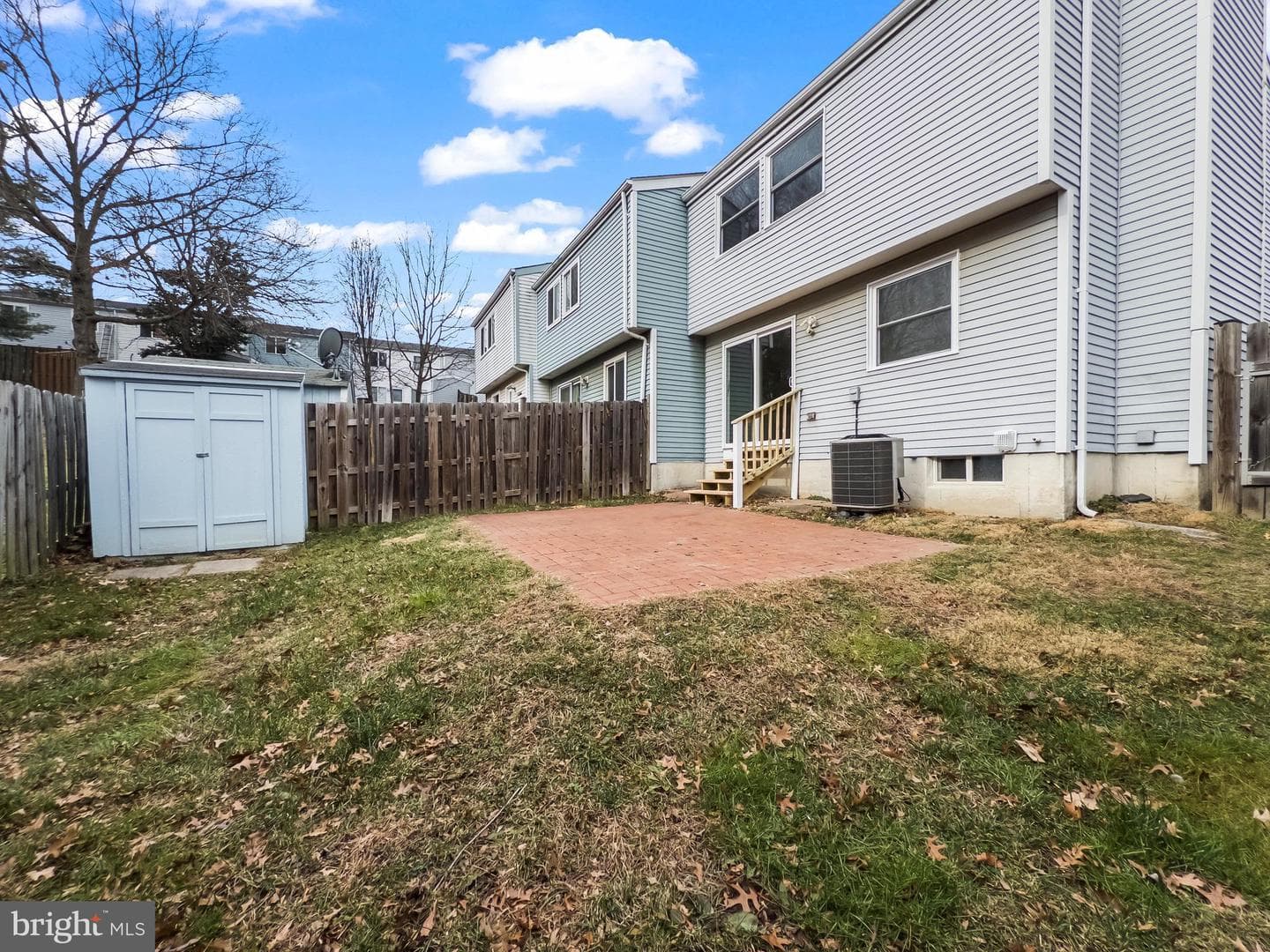 10110 Shelldrake Circle photo 33