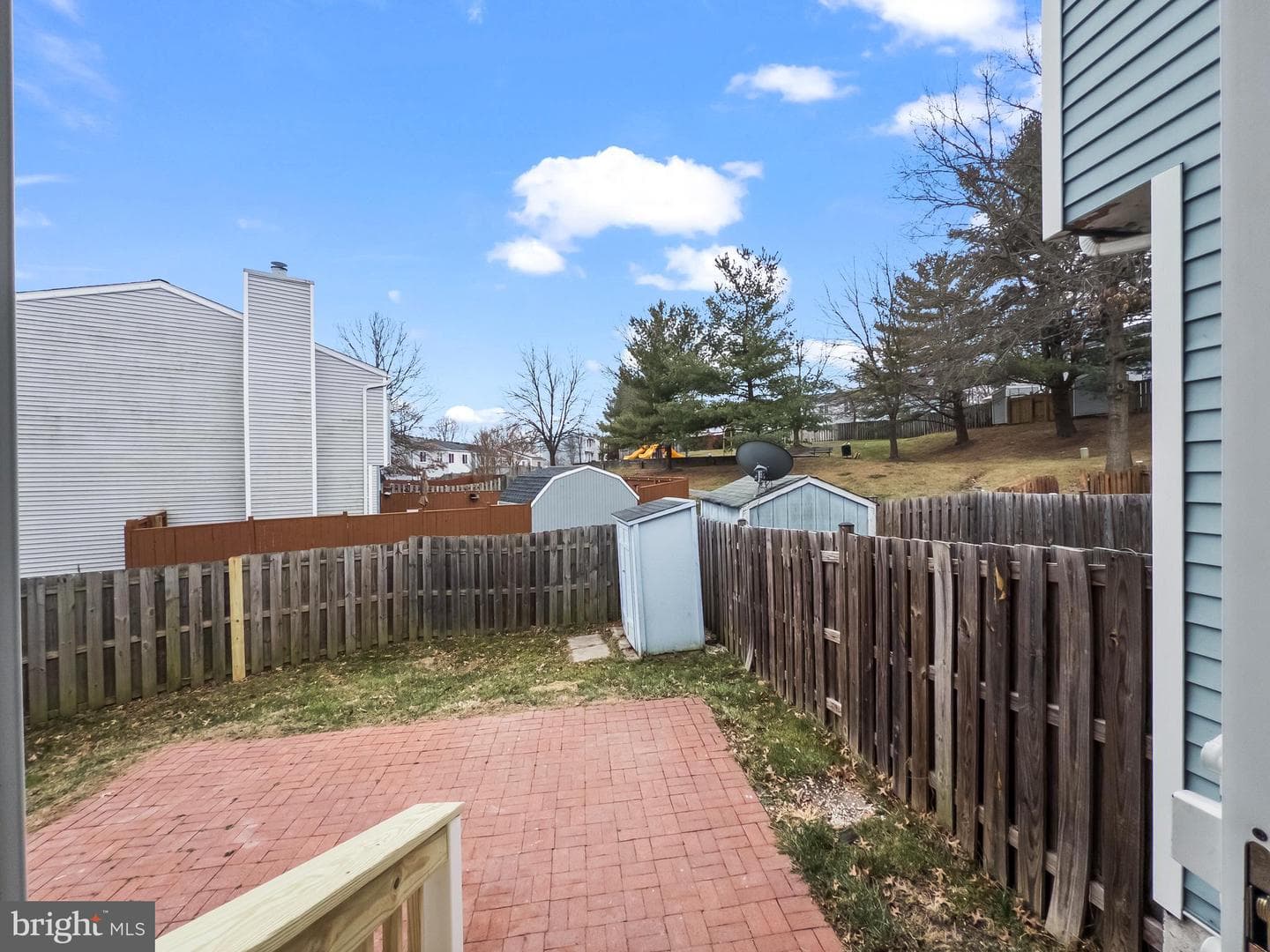 10110 Shelldrake Circle photo 34